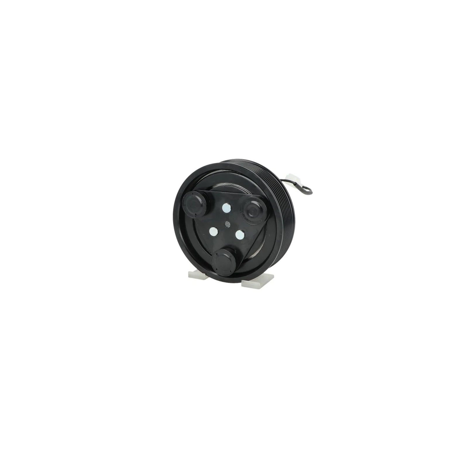 NRF A/C Compressor Magnetic Clutch 380143