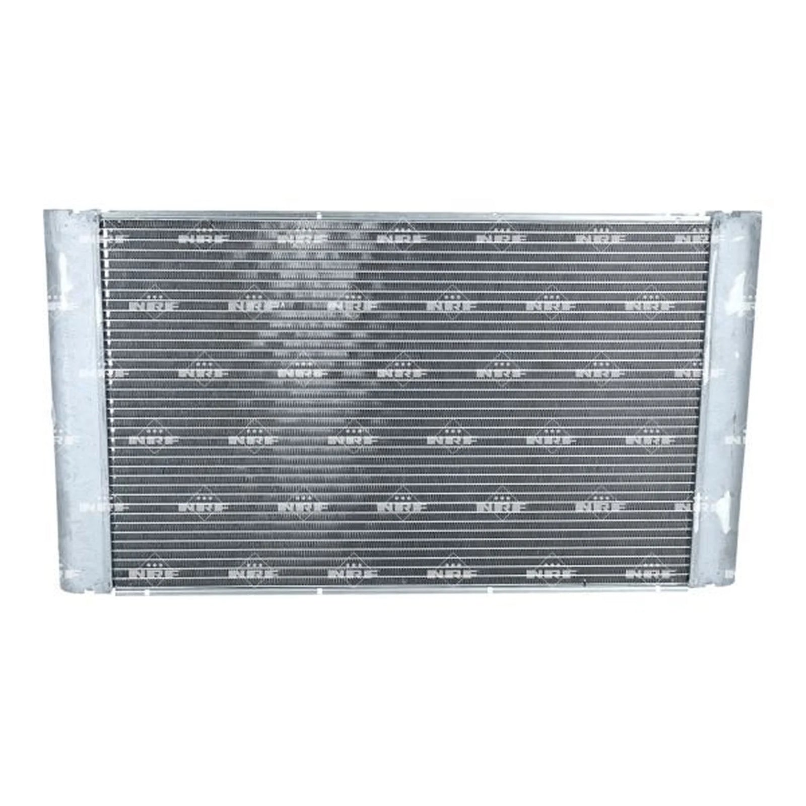 NRF Engine Radiator 53725