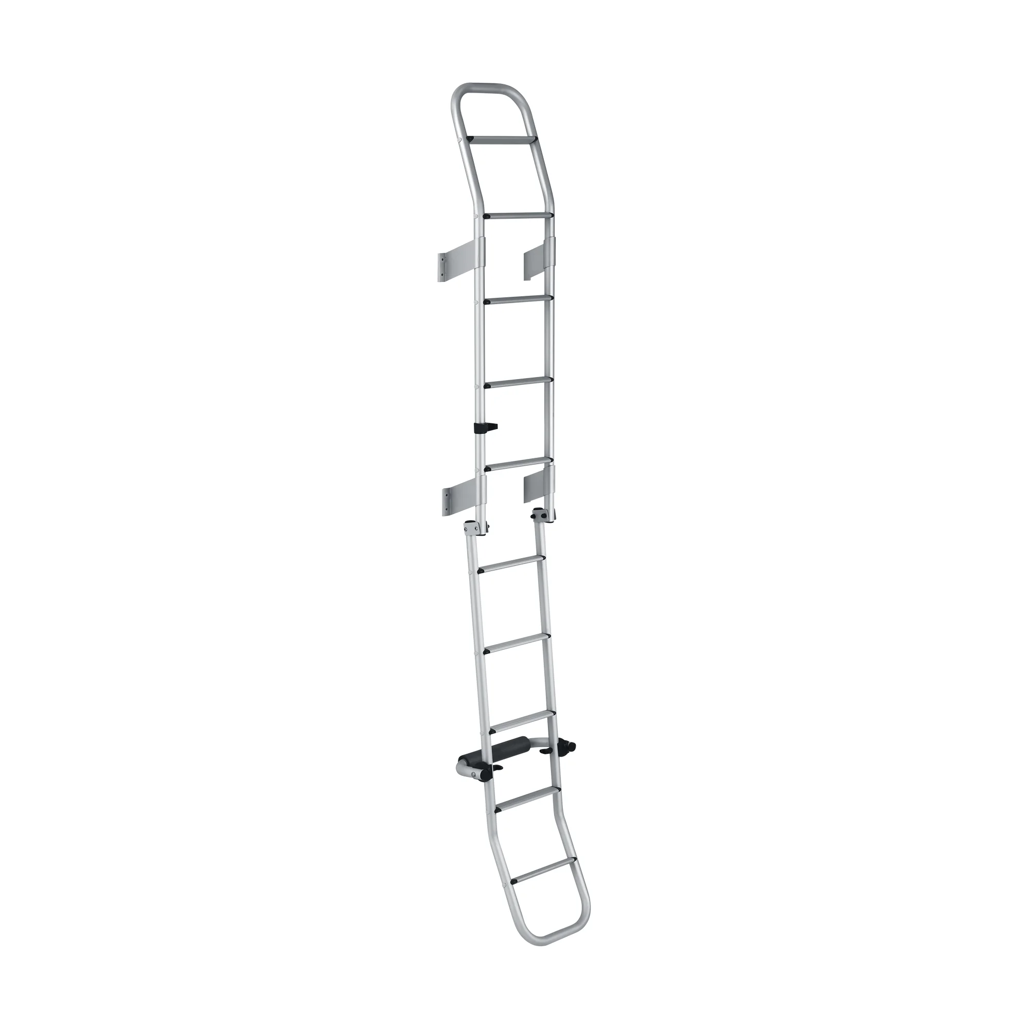 Thule ladder 10 steps double - 307488