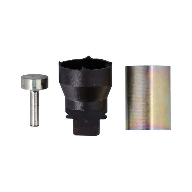 Laser Complete Adaptor - for Range Rover 8114