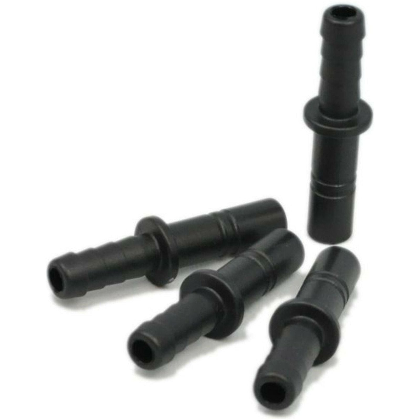 Floe Motorhome Caravan Draindown Kit - For Inboard Water Tanks