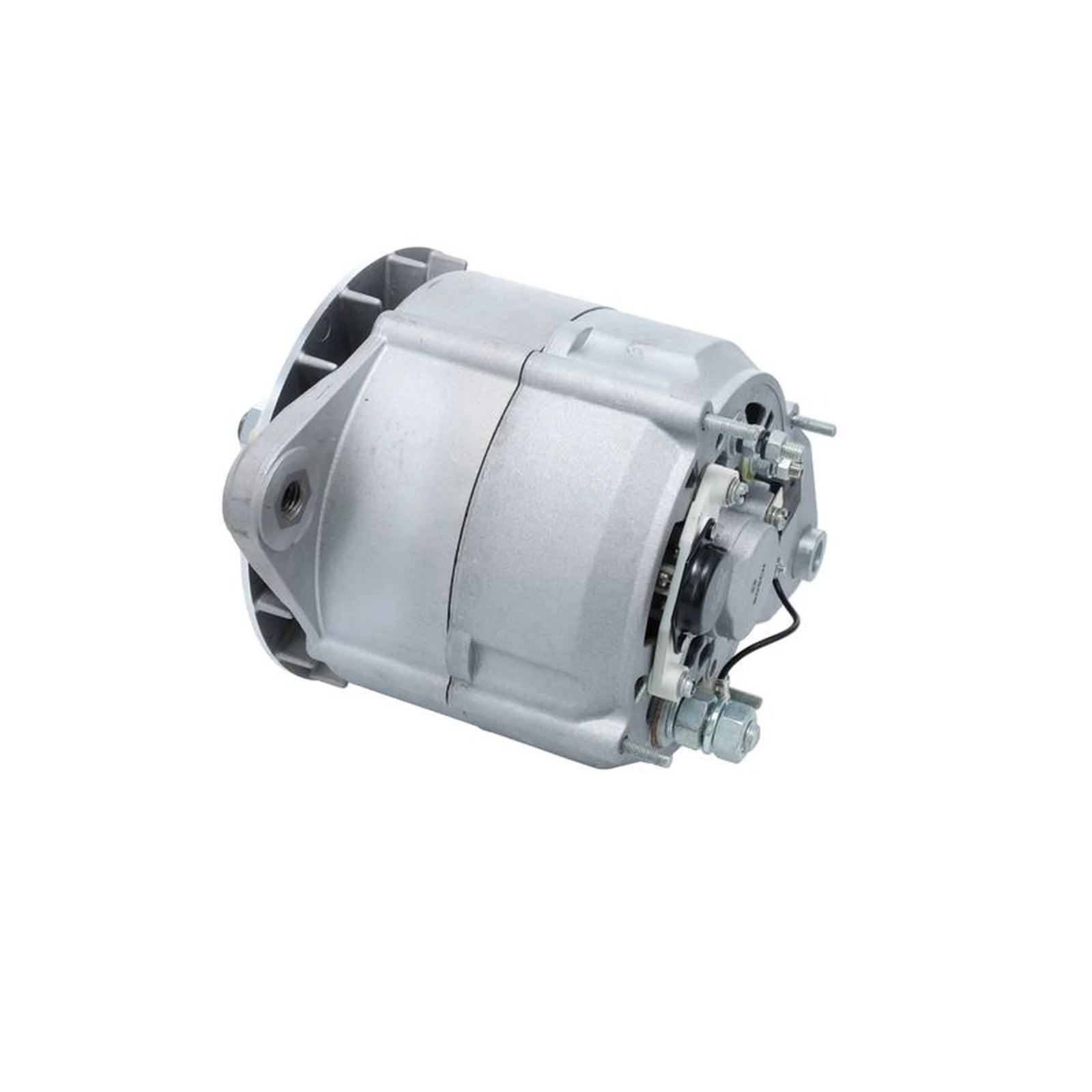 Bosch Car Alternator 12V 1 986 A00 745