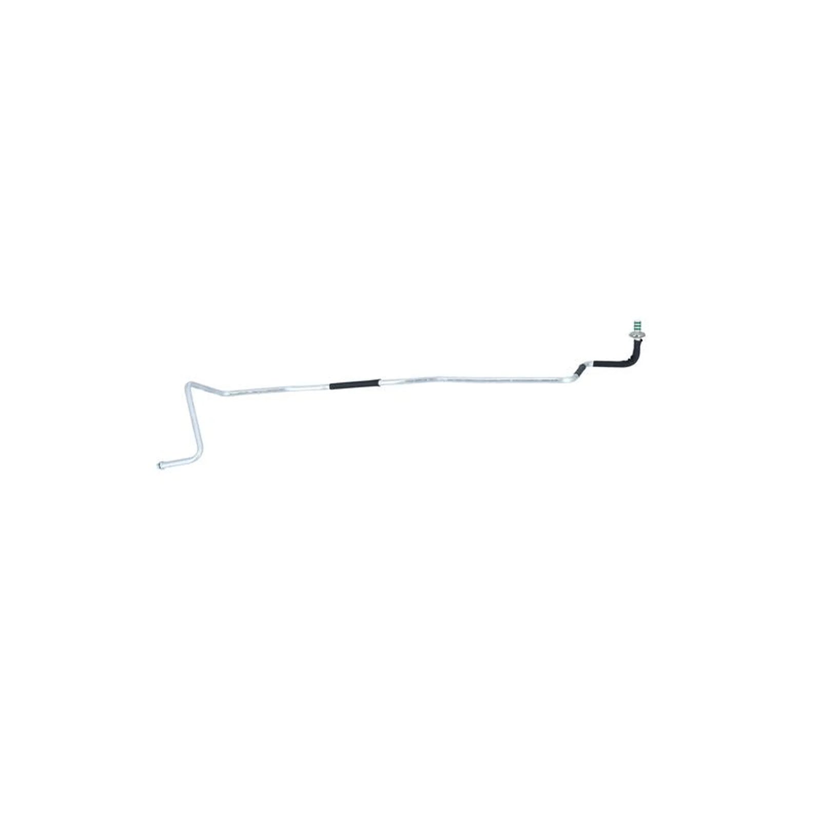 NRF Air Con High/Low Pressure Hose 400009