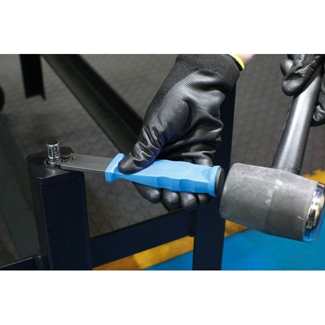 Laser E-Clip Installation Tool 8438