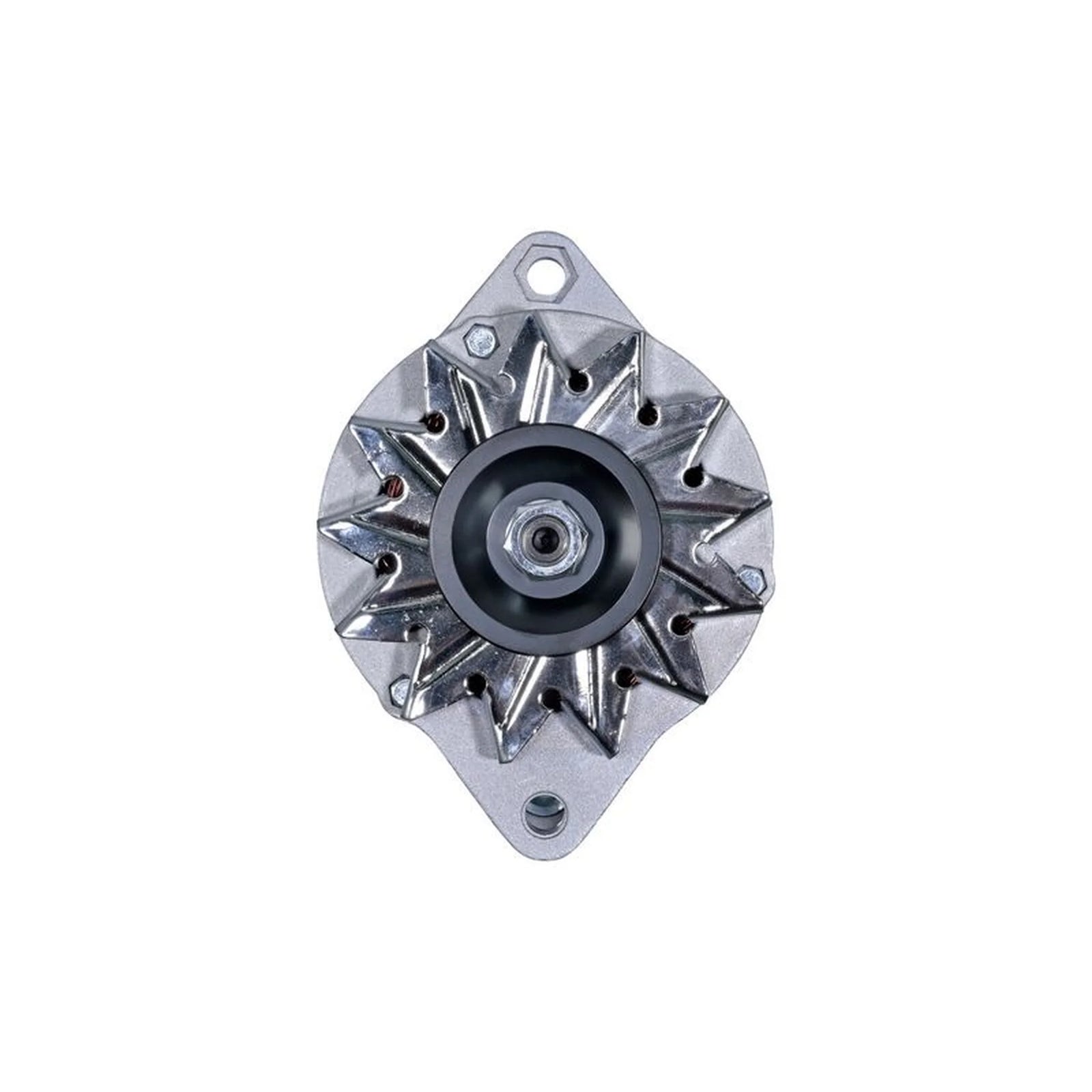 Hella Car Alternator 12V 8EL 011 711-641