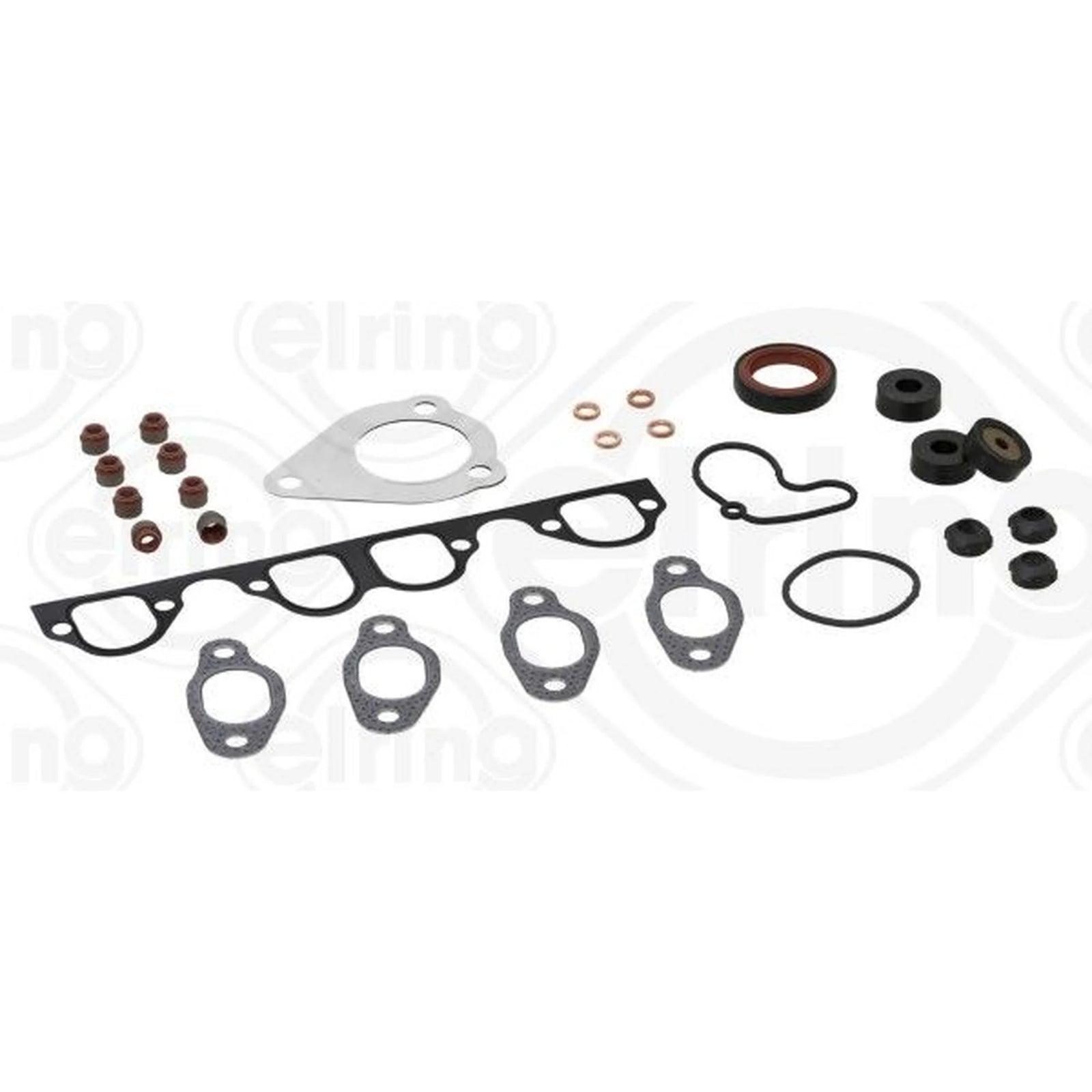 Elring Cylinder Head Gasket Kit 530.560