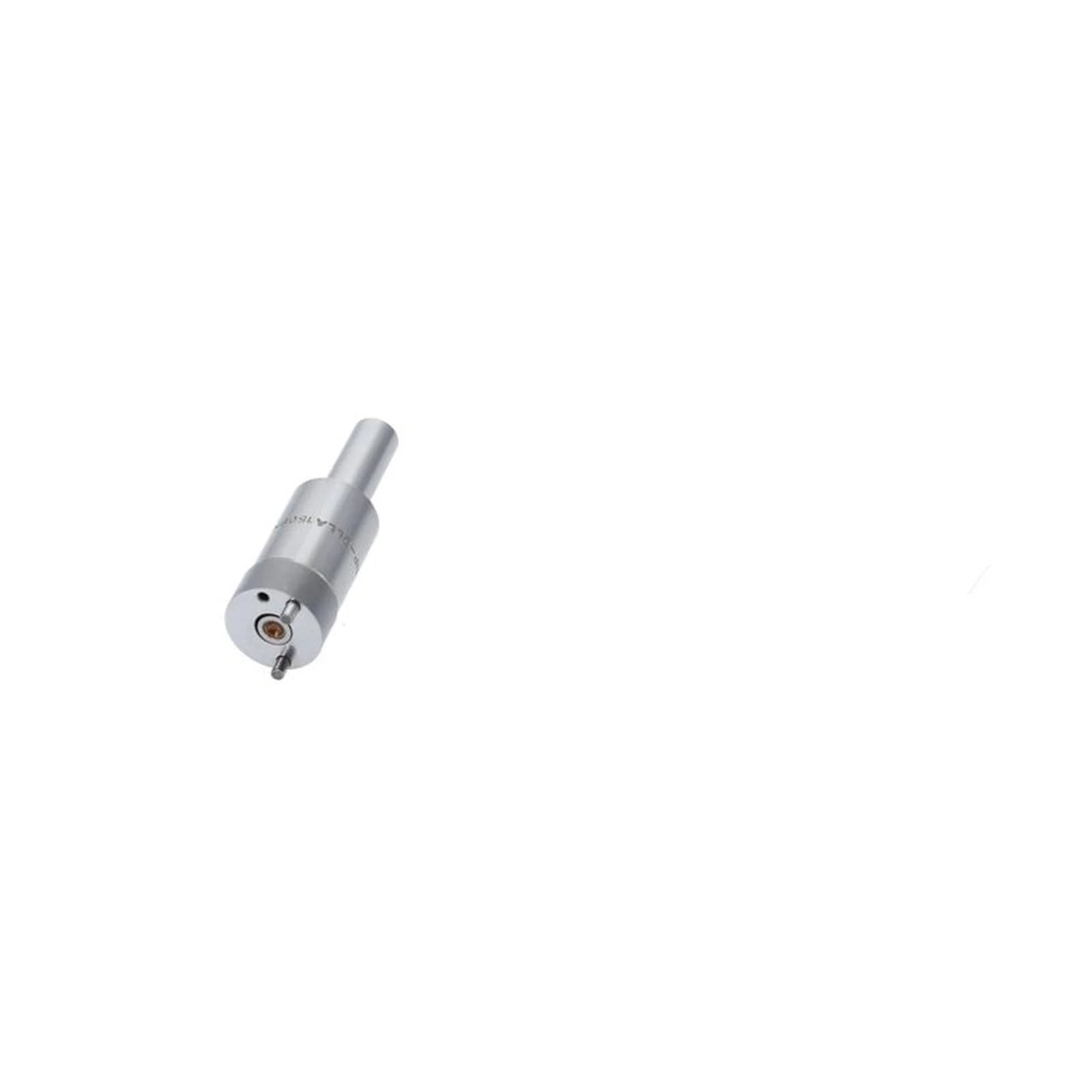 Bosch Injector Nozzle Repair Kit H 105 019 010