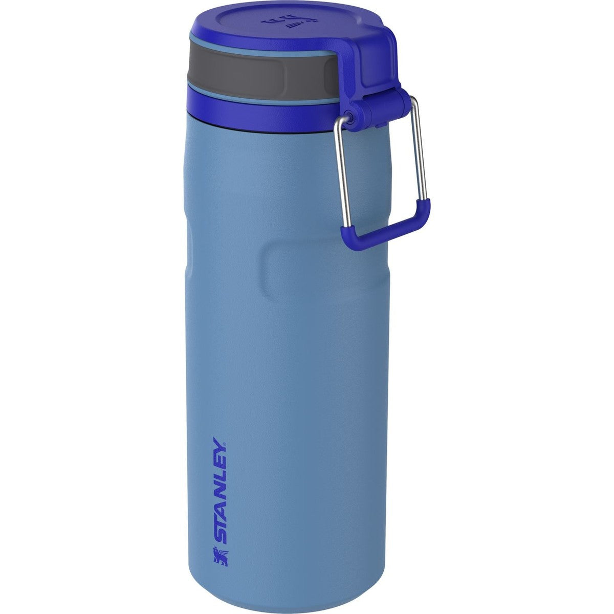 Stanley The IceFlow Bottle Twist Flip Bottle 0.47L