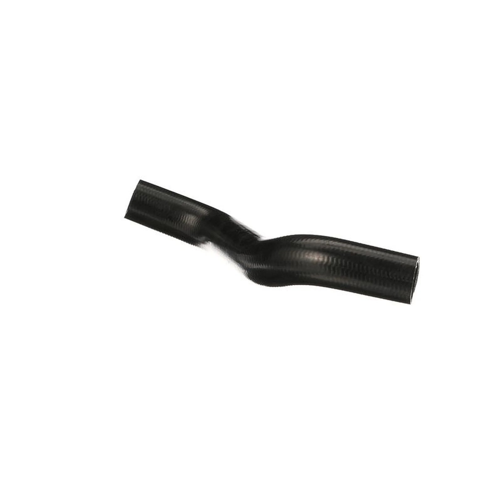 Gates Radiator Coolant Hose 390mm ID 05-2042