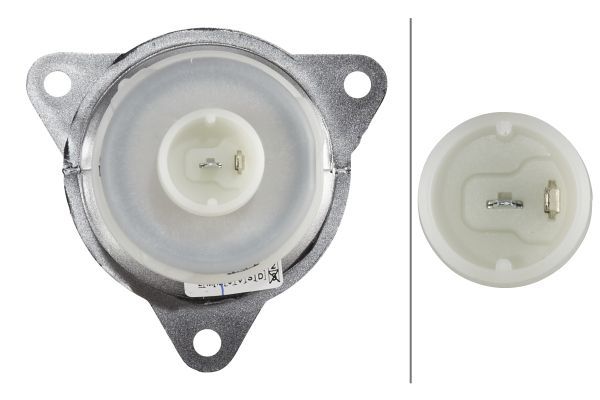 Hella Tail Light 2SA 008 221-127