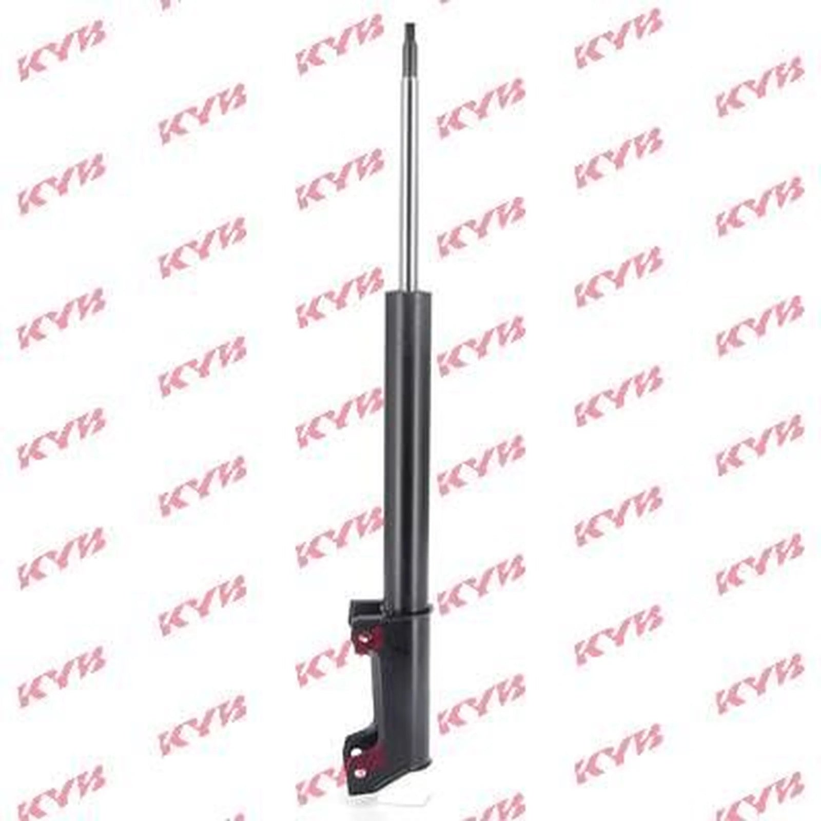 KYB Shock Absorber Damper Strut Rear 334661