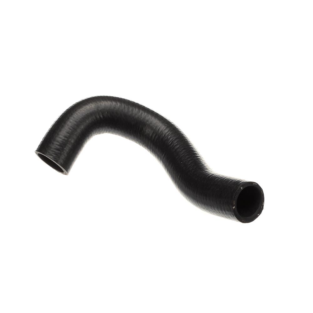 Gates Radiator Coolant Hose  ID 22689