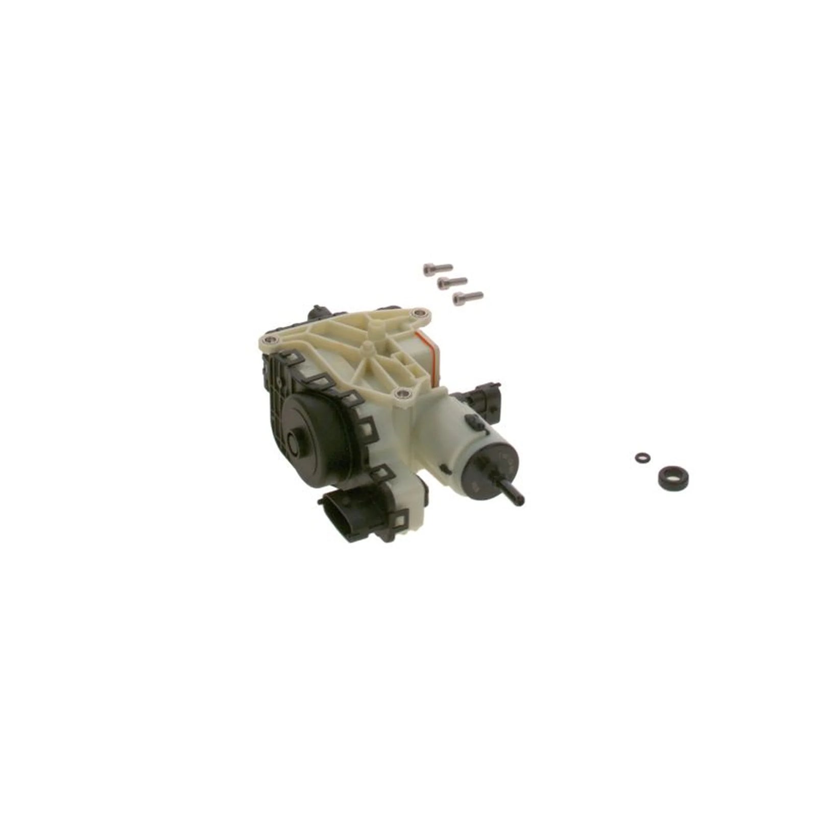 Bosch AdBlue Urea Delivery Module F 01C 600 184