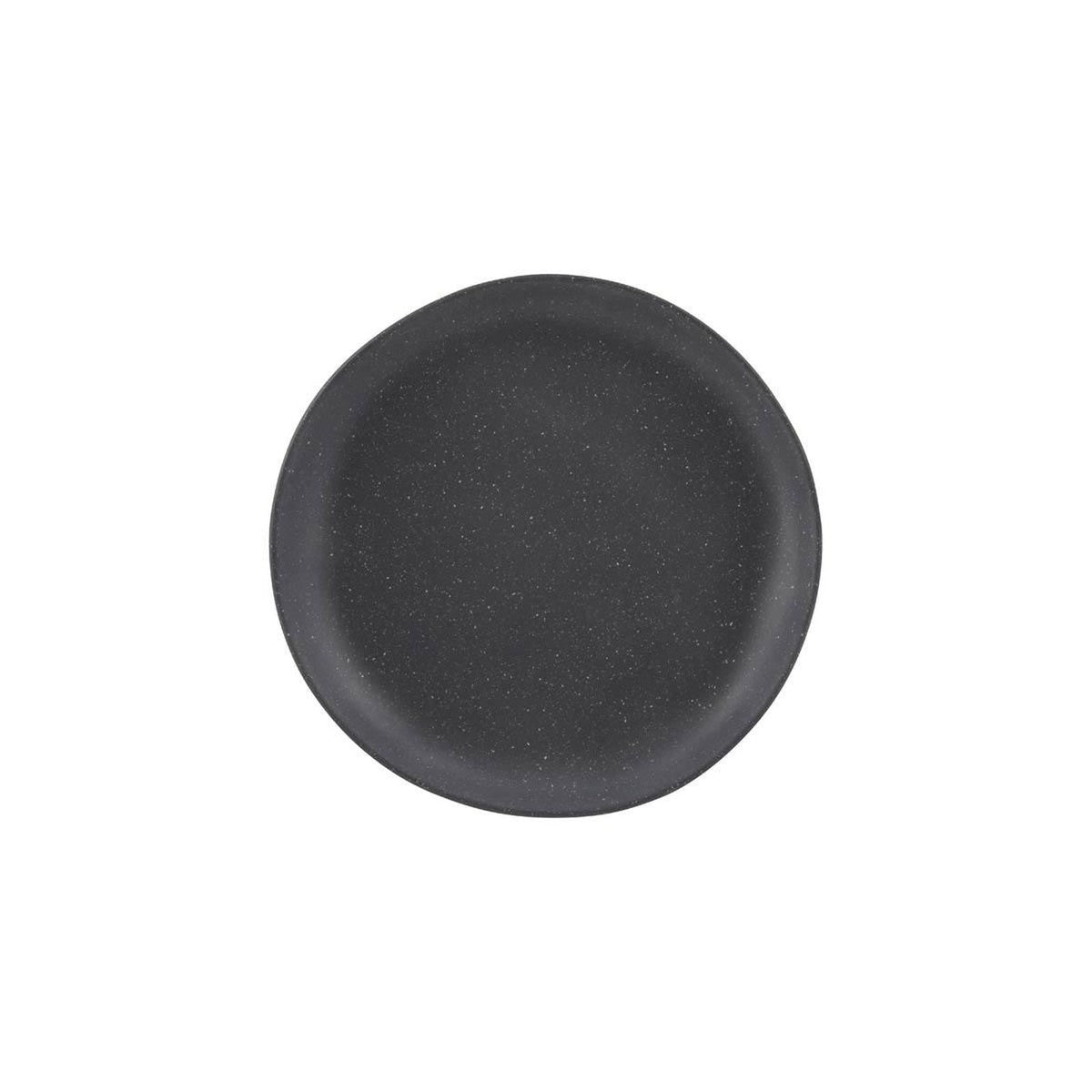 Bo-Camp Urban Collection Tableware Hoxton 16 Pieces Grey