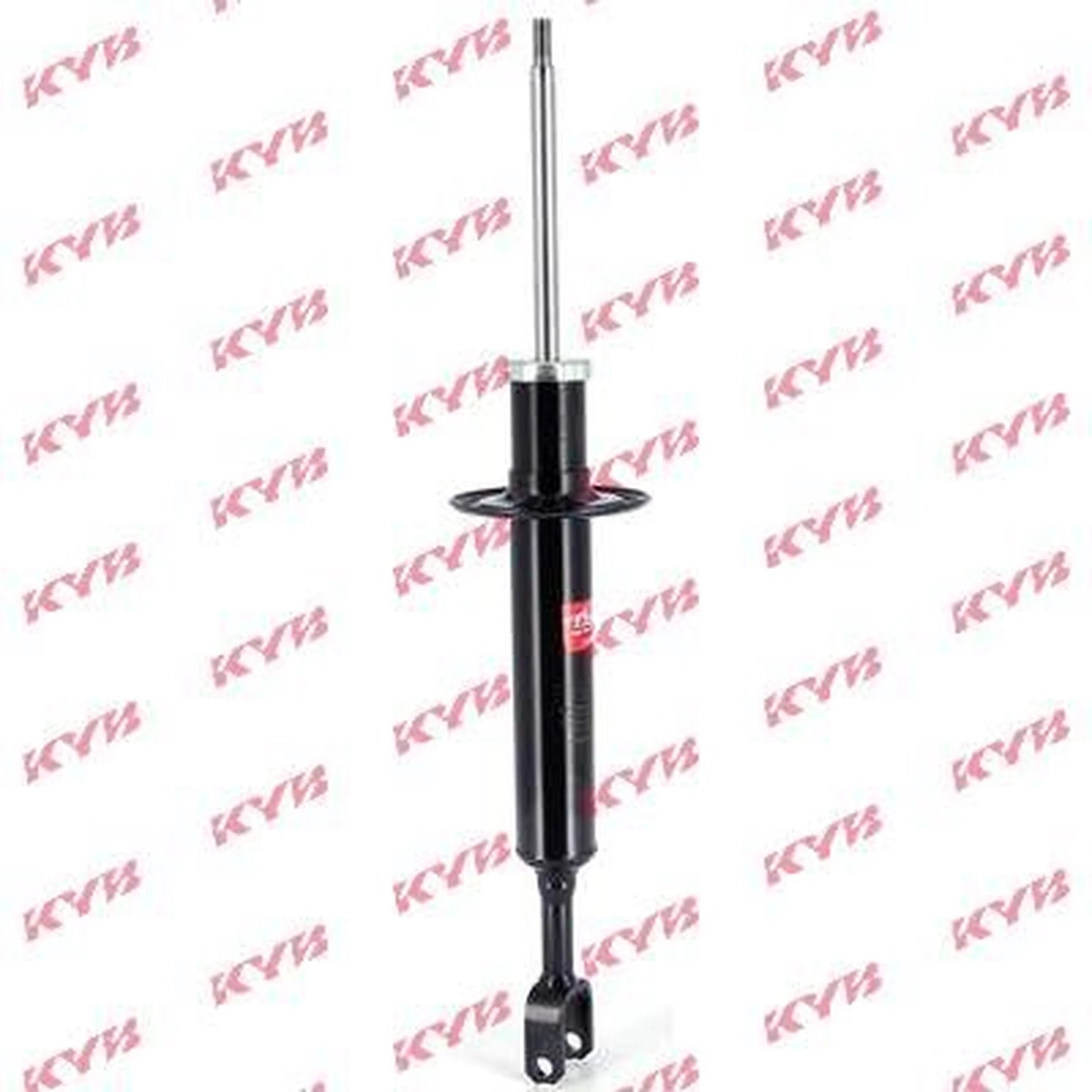 KYB Shock Absorber Damper Strut Front 341845