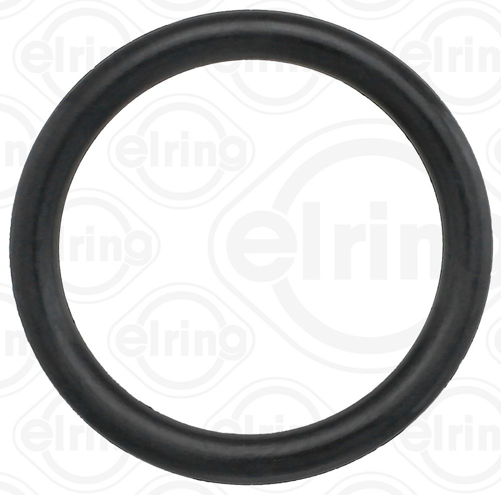 Elring Differential Gasket OD ID High B32.460