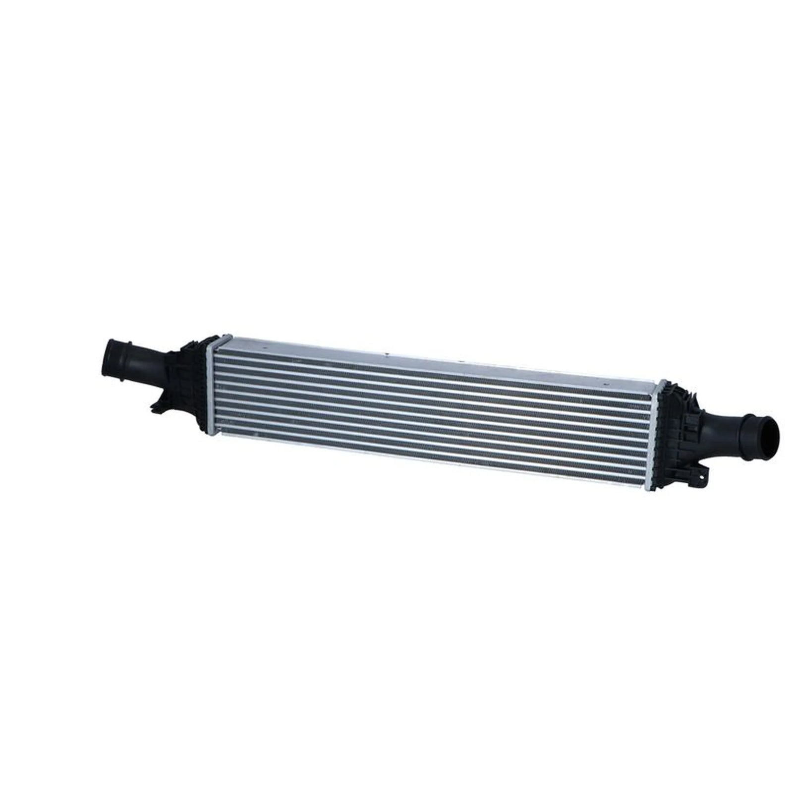 NRF Intercooler (Charge Air Cooler) 30289