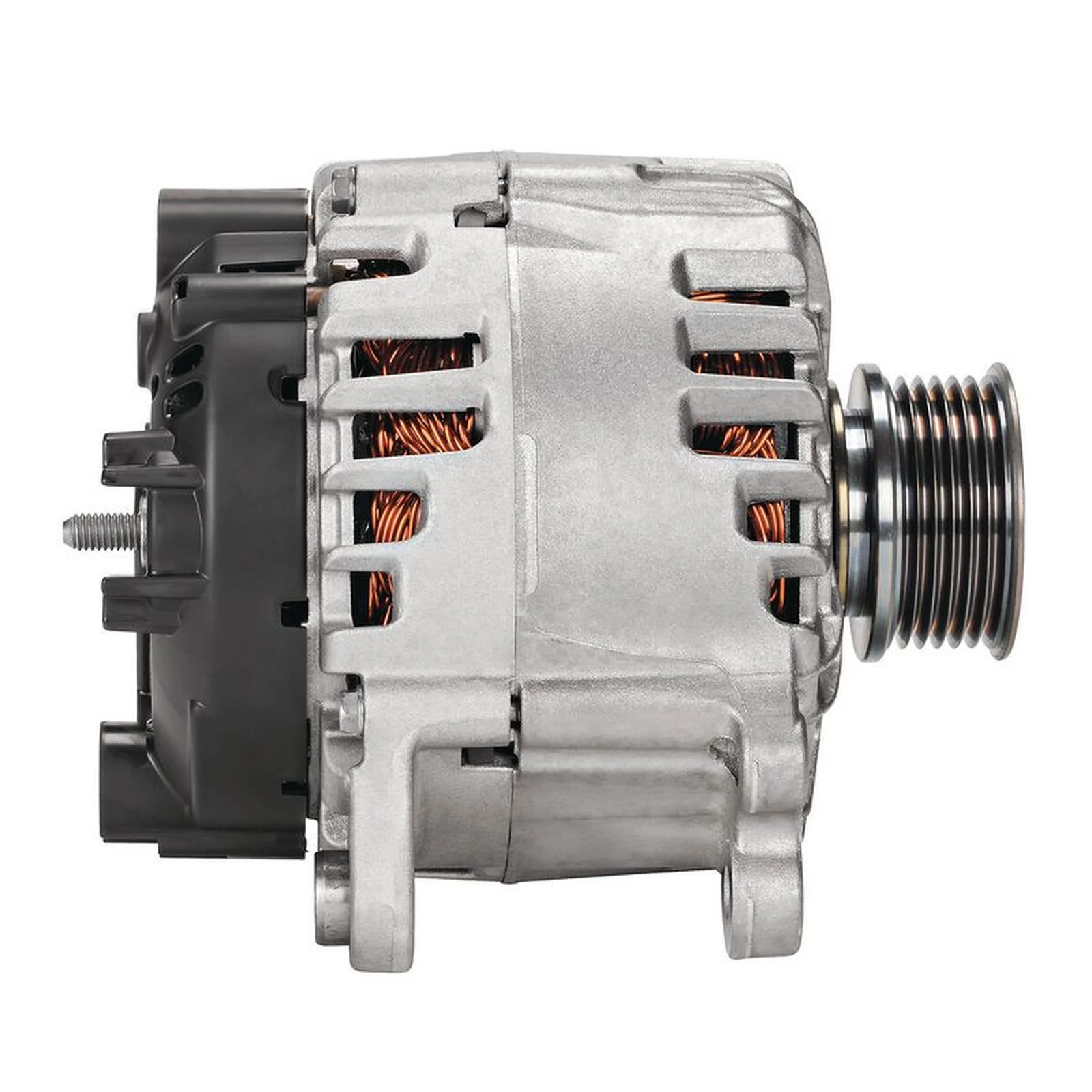 Valeo Car Alternator 12V 439750