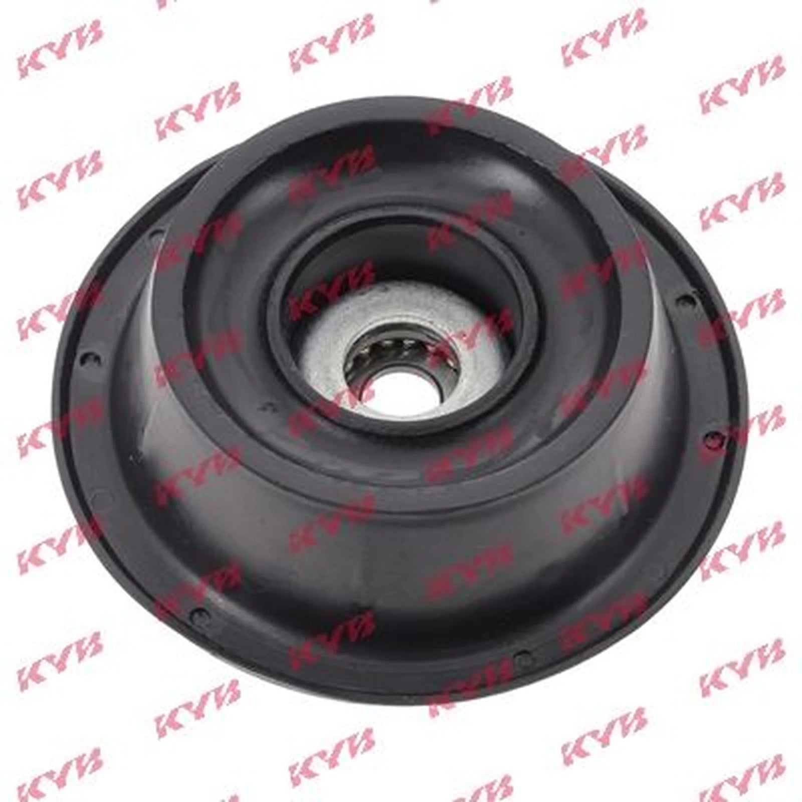 KYB Front Repair Kit Suspension Strut Support Mount SM1700