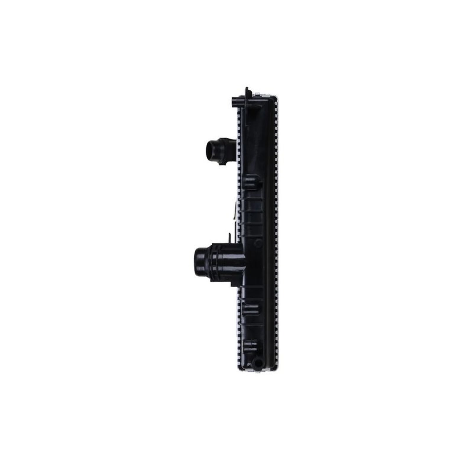 Hella Engine Radiator 8MK 366 301-001