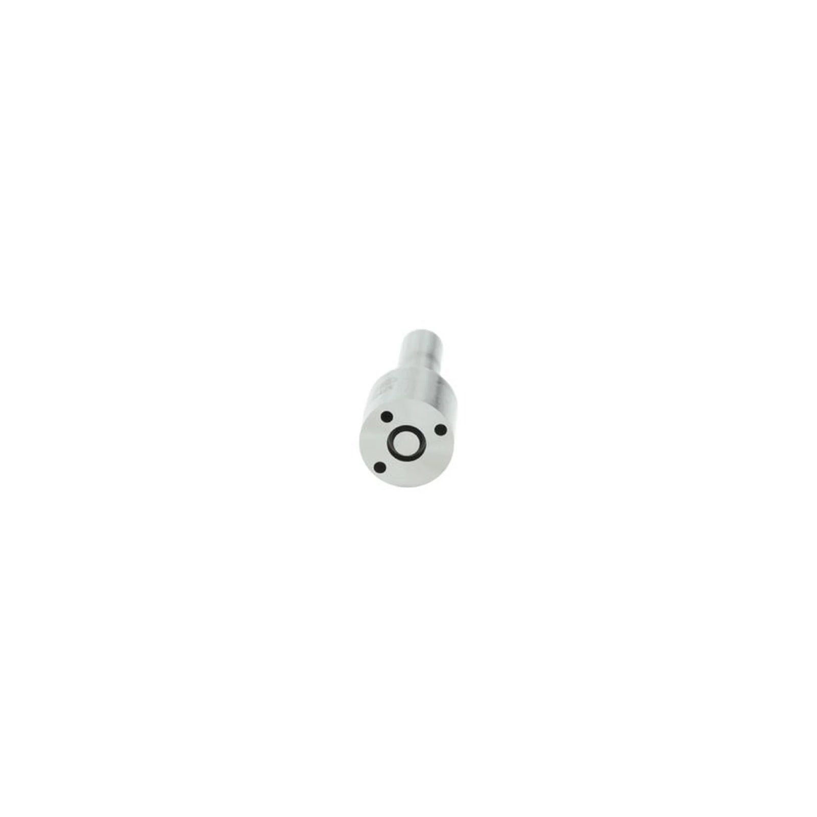 Bosch Fuel Injector Nozzle 0 433 172 167