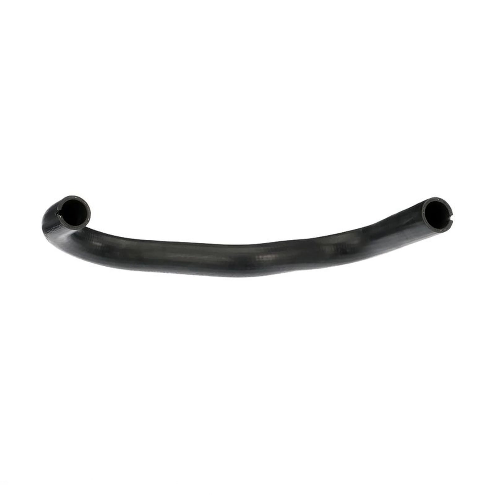 Gates Radiator Coolant Hose 540mm ID 05-4641