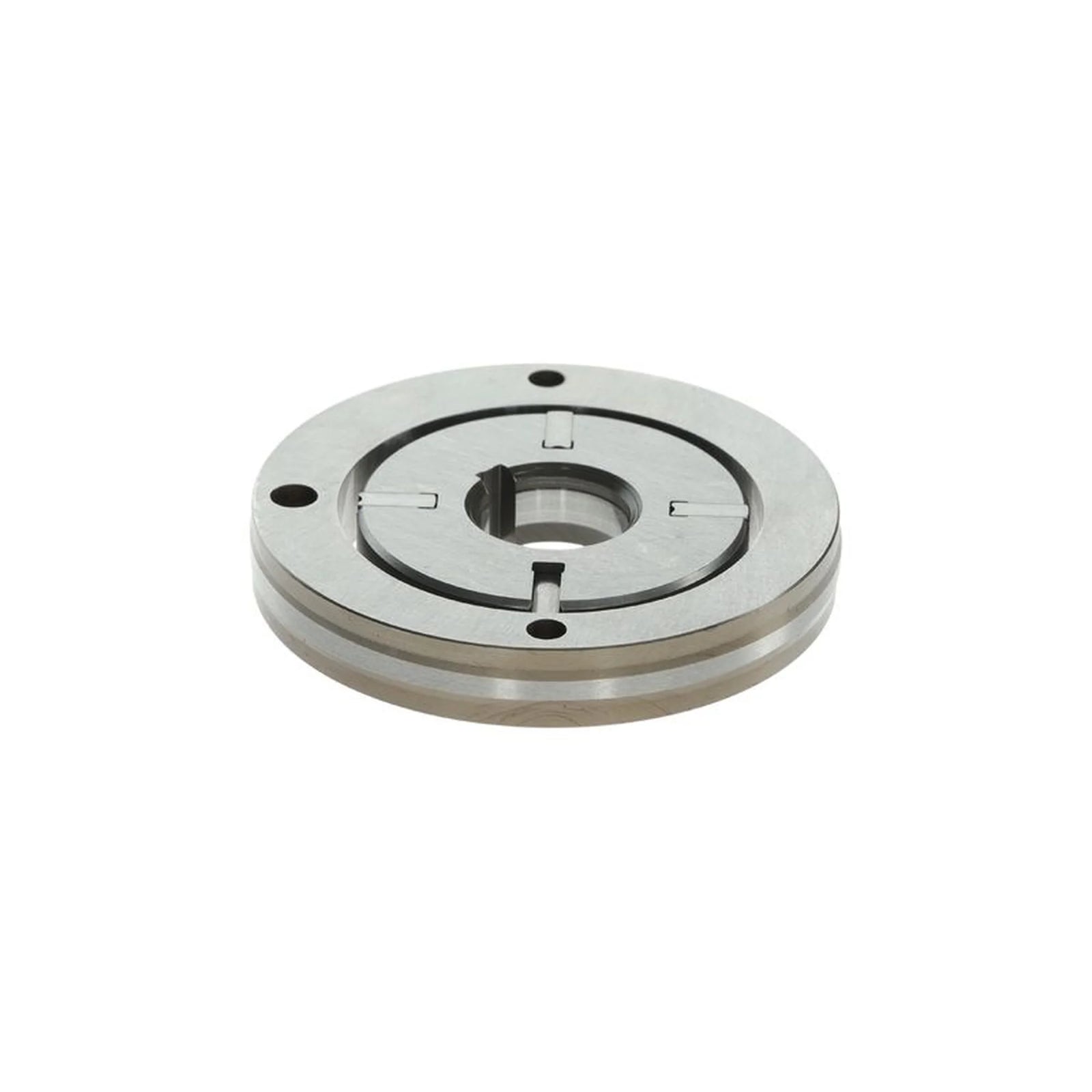 Bosch Fuel Pump Assembly F 01G 206 0PM