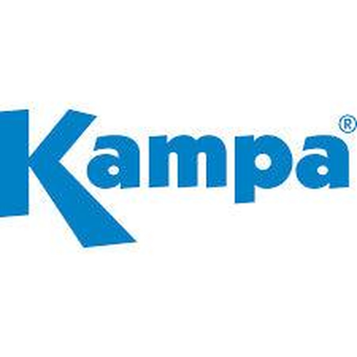 Kampa Privy Camping Toilet Tent