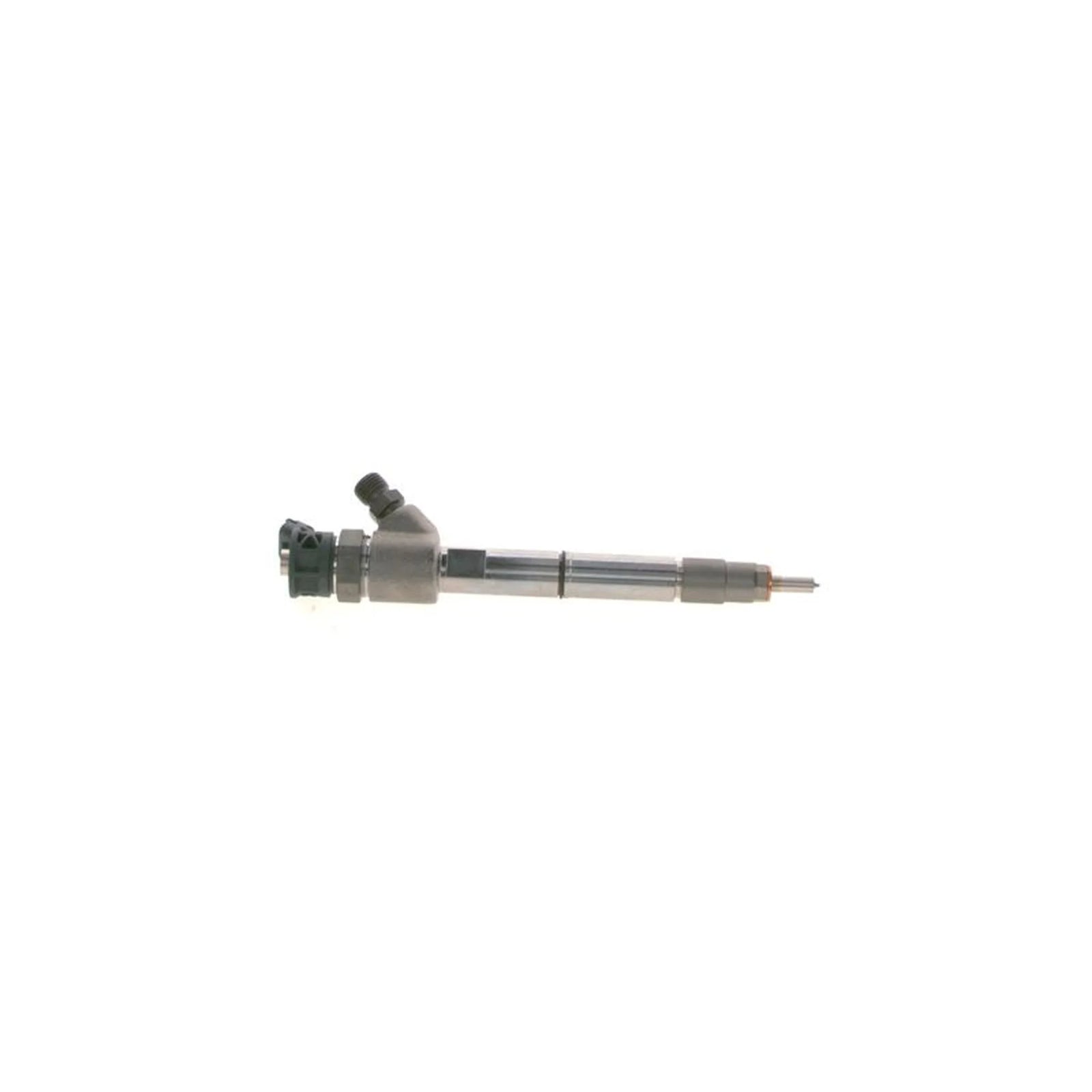 Bosch Diesel Injector Nozzle Tip 0 445 110 657