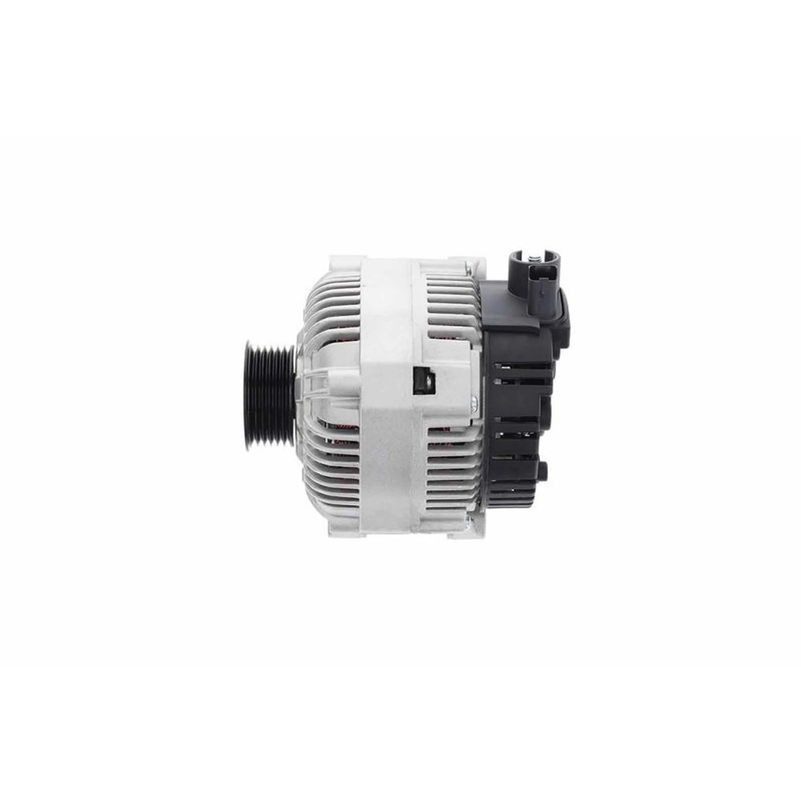 Hella Car Alternator 12V 8EL 011 711-521