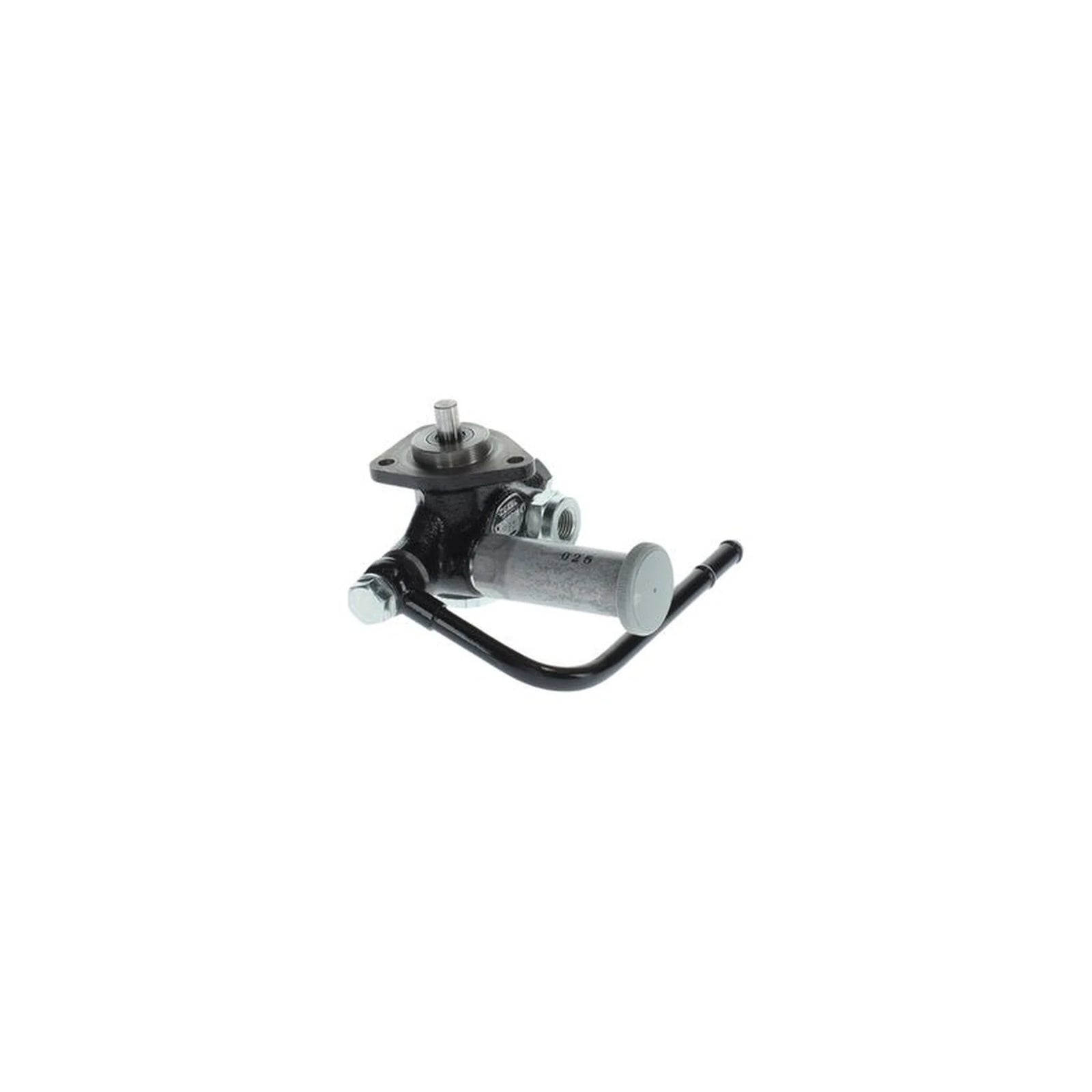 Bosch Fuel Pump Assembly H 105 210 617
