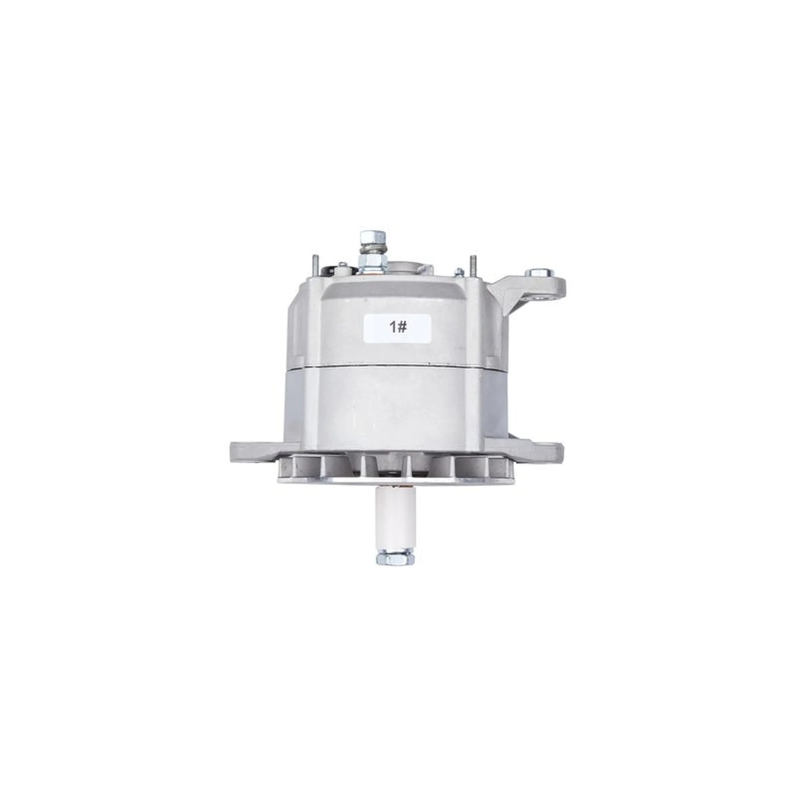 Bosch Car Alternator 12V 1 986 A00 745