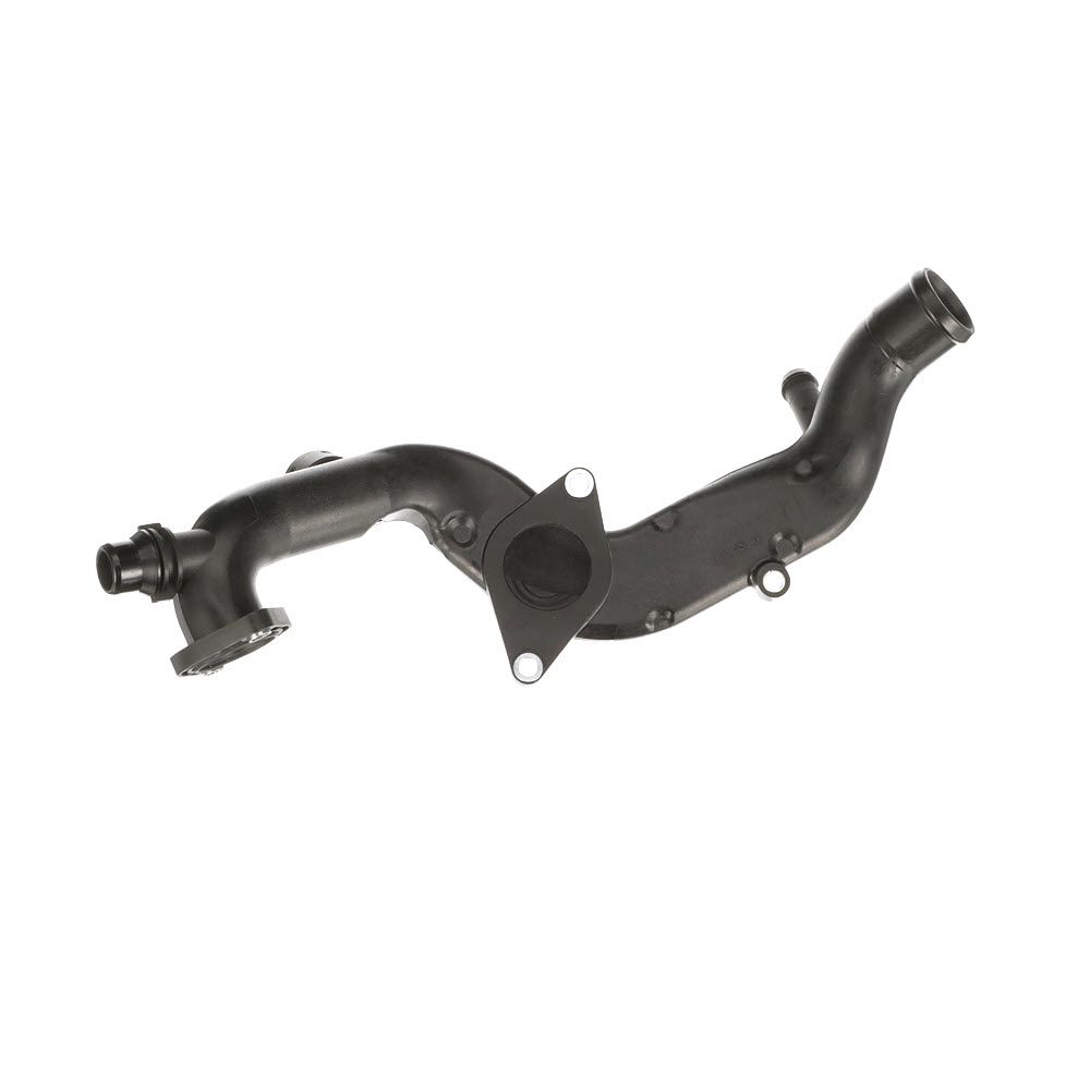 Gates Coolant Water Pipe Tube 02-3064