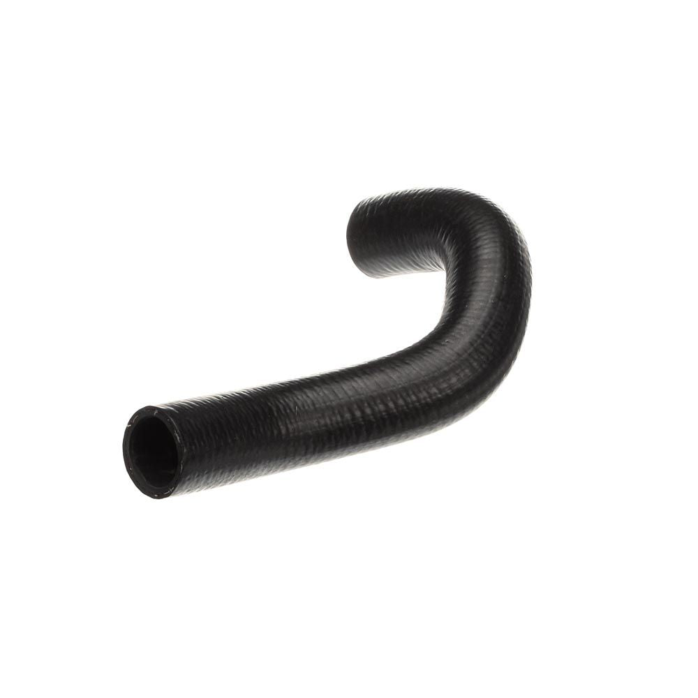 Gates Radiator Coolant Hose  ID 22689