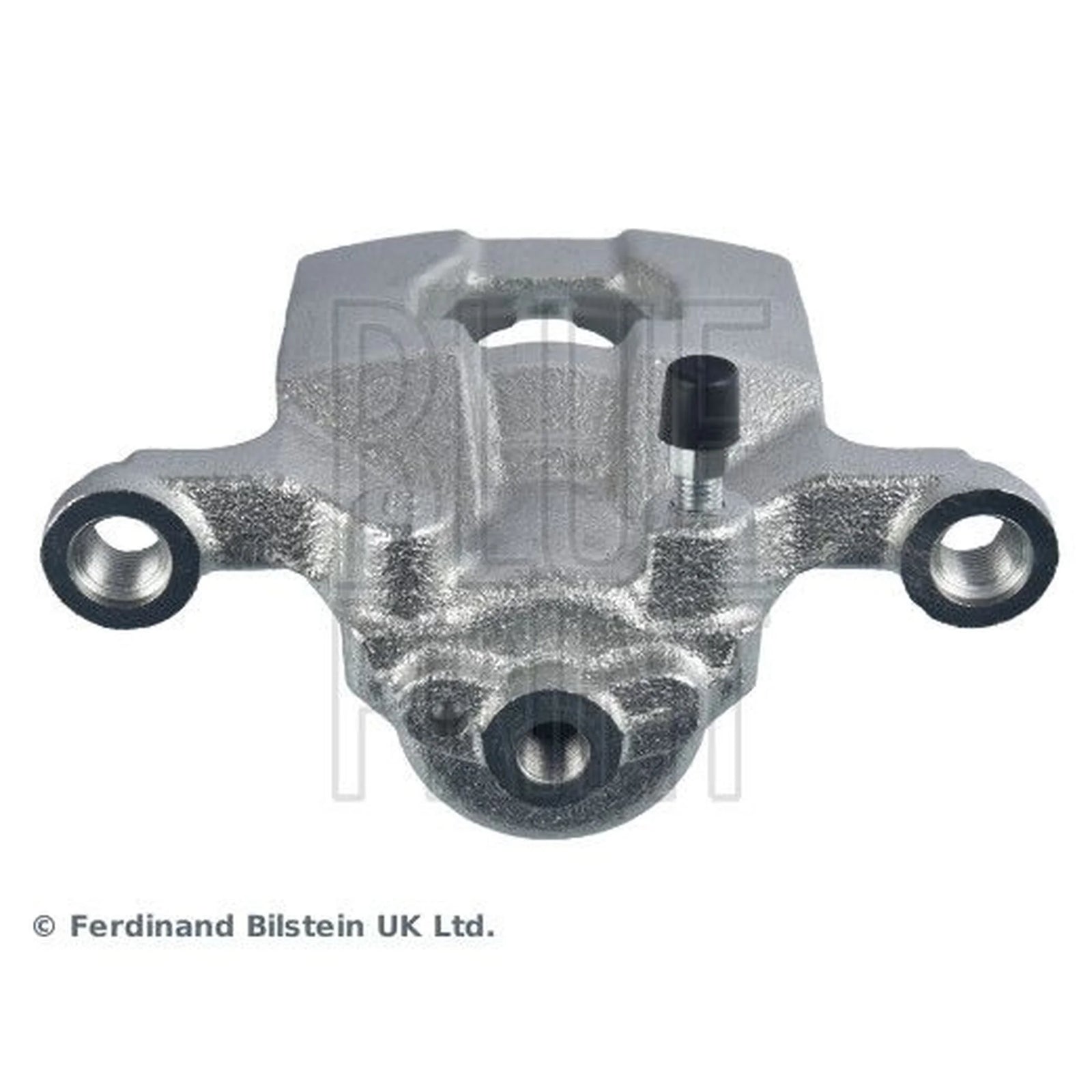Blue Print Brake Caliper Assembly Rear Left ADBP450137