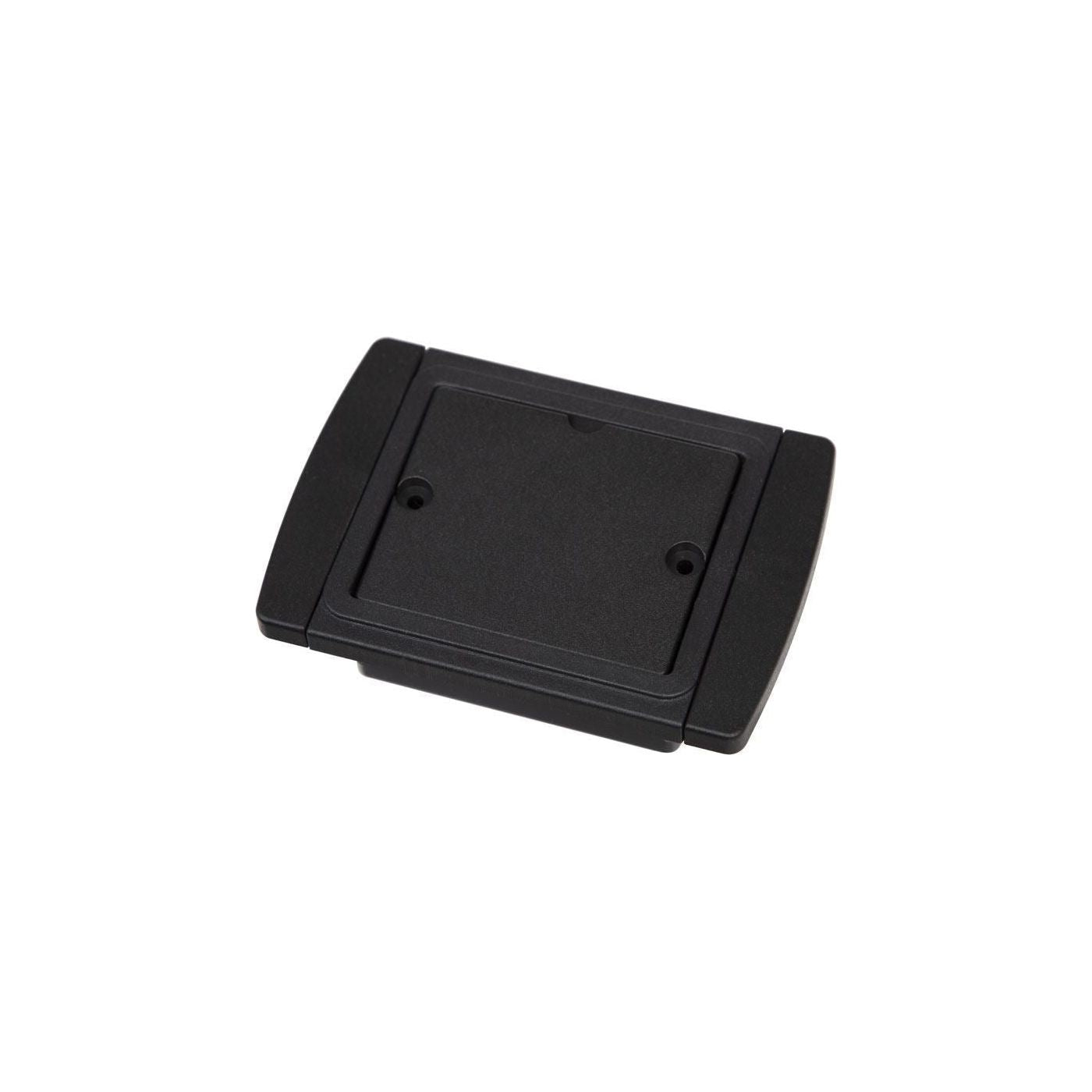 Ring Multi-function LCD Mounting Frame for RING Inverters