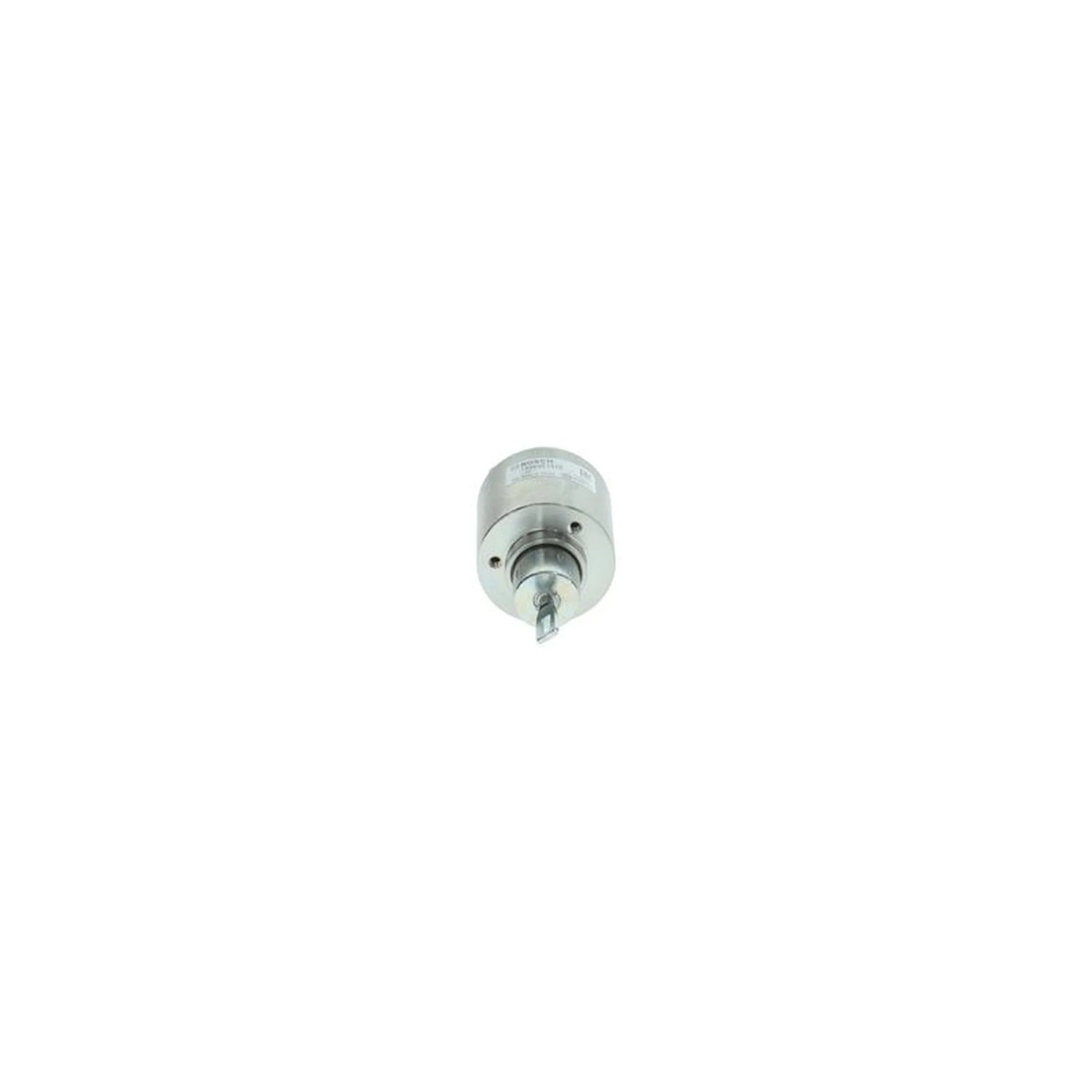 Bosch Starter Solenoid Switch 1 986 SE1 570