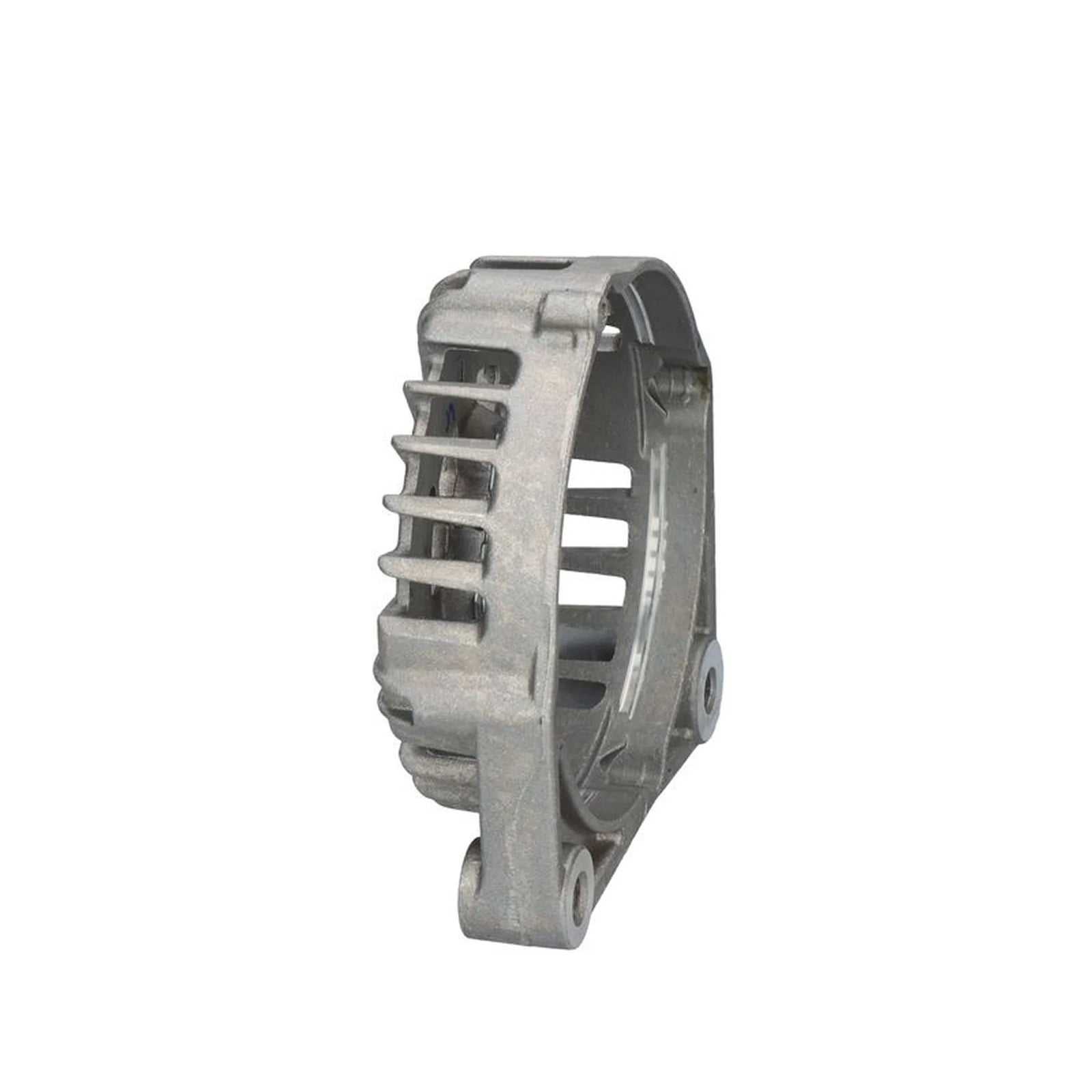Valeo Alternator Drive Bearing 595363