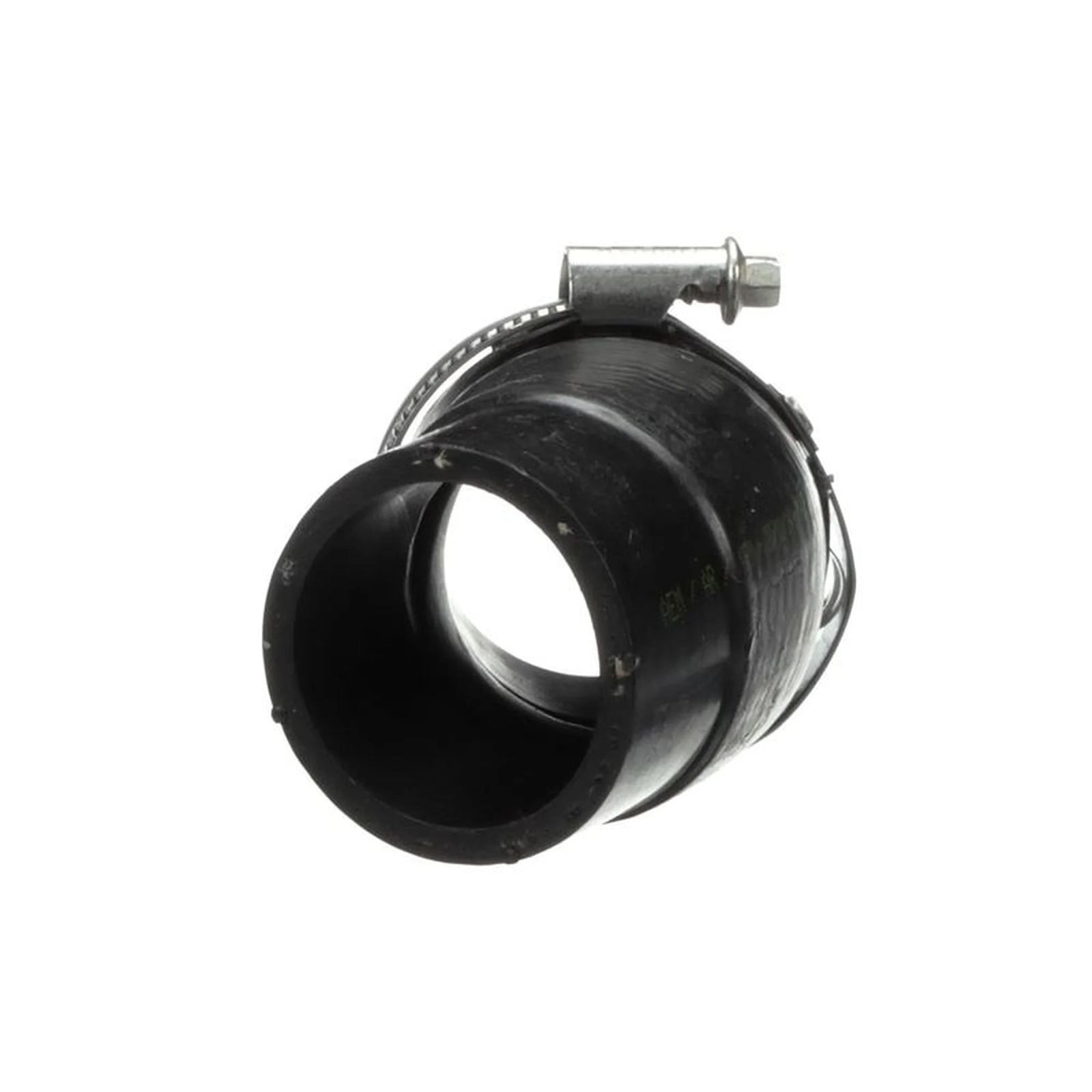 Gates Intercooler Turbo Charge Air Hose 105mm 09-0039