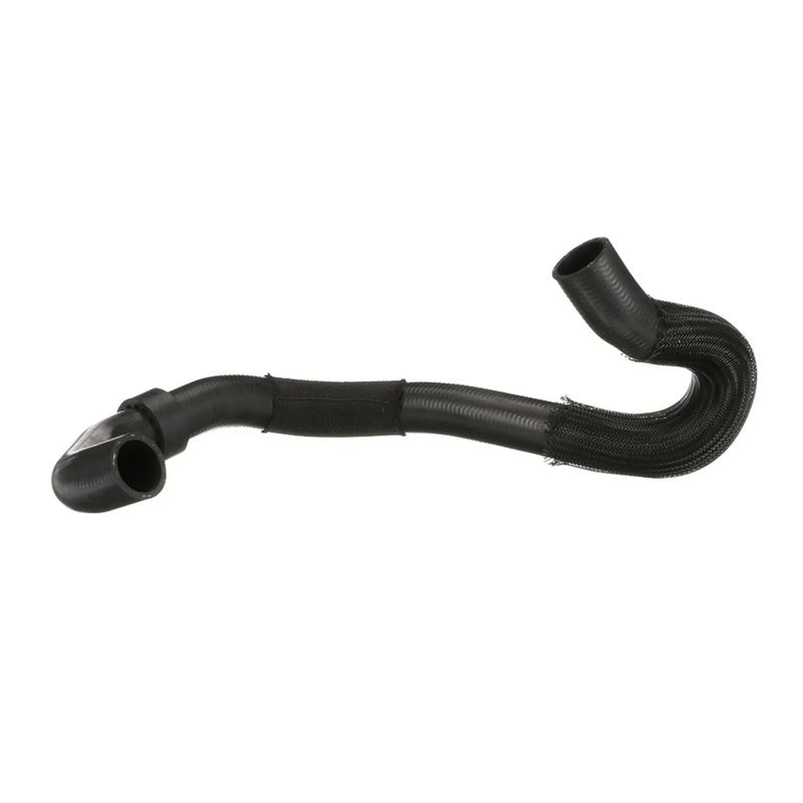 Gates Radiator Coolant Hose 910mm ID 05-4886