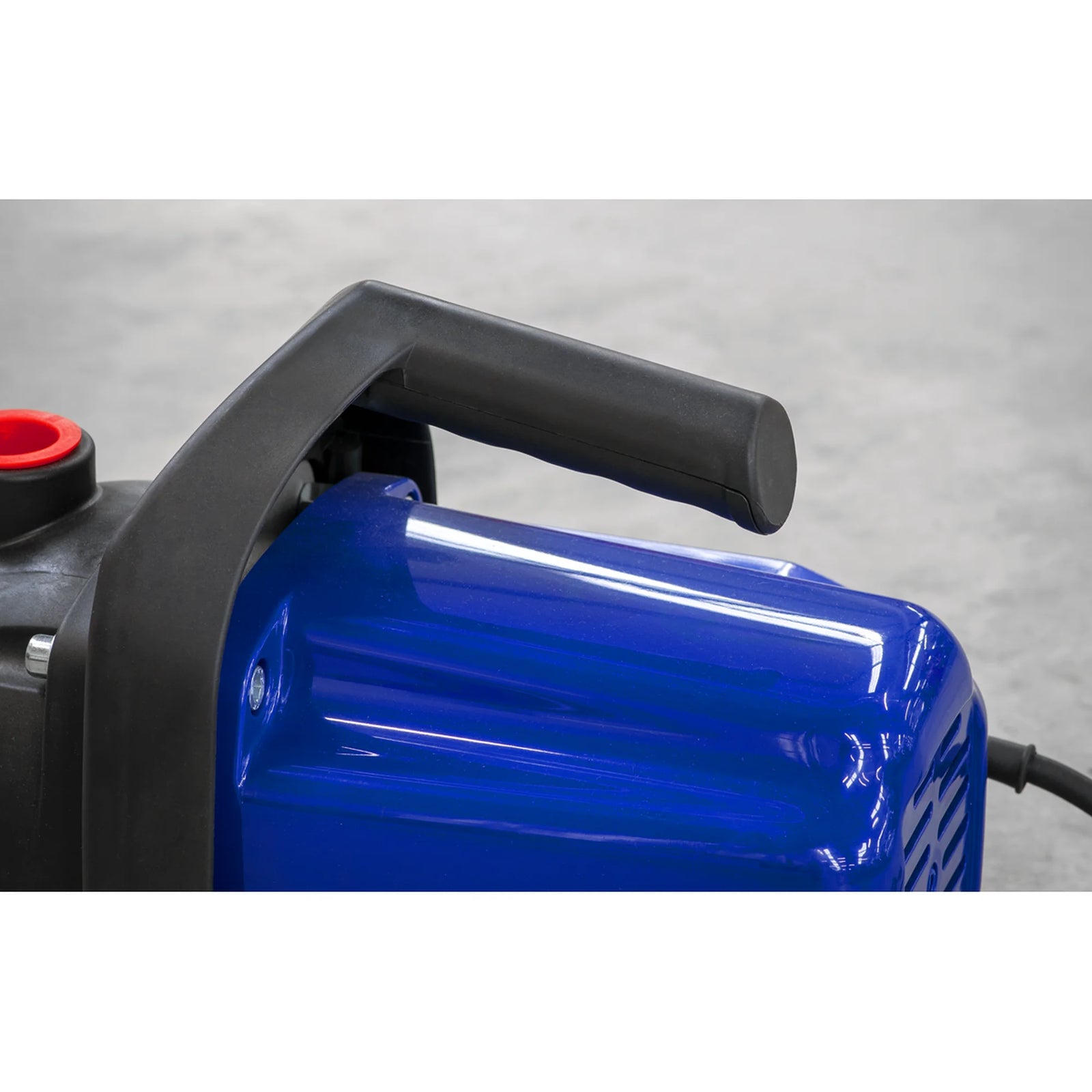Sealey Surface Mounting Water Pump 50L/min 230V