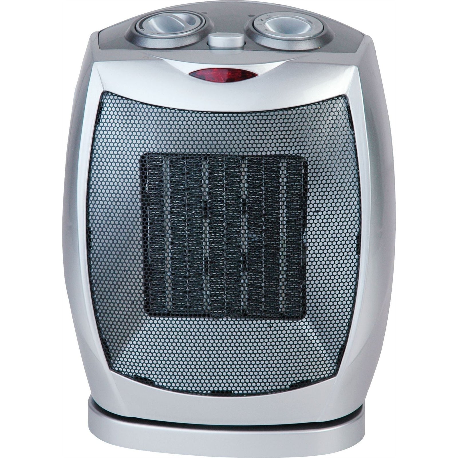 Bali Dual Purpose Ceramic Heater 047519
