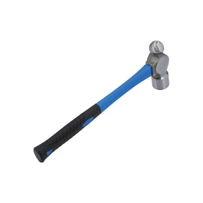 Laser Ball Pein Hammer 32oz 8607