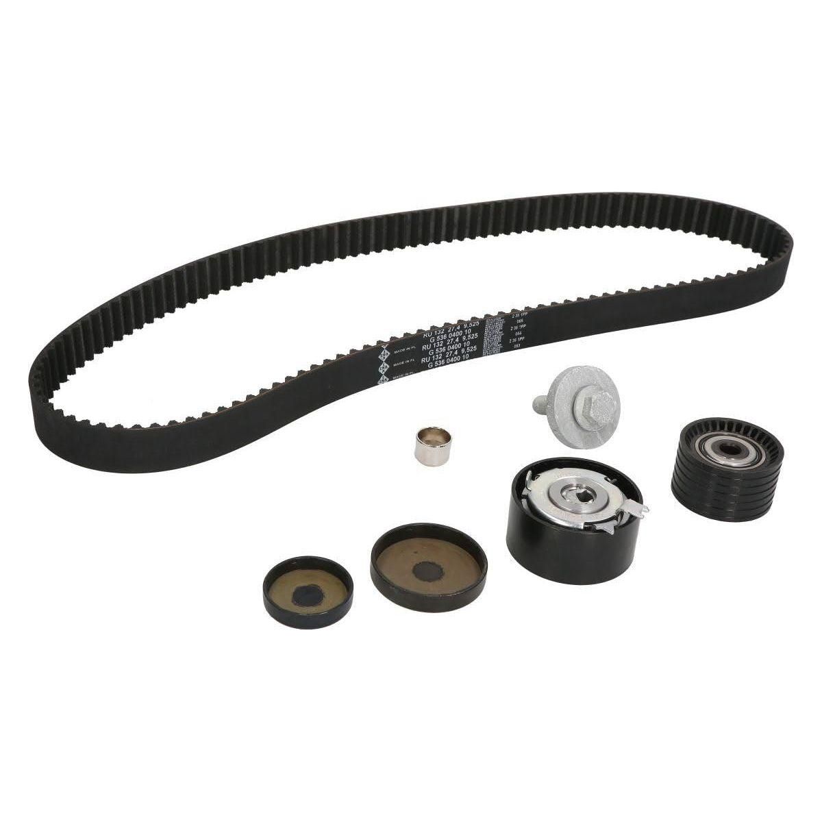 Ina Timing Belt Kit 530064010
