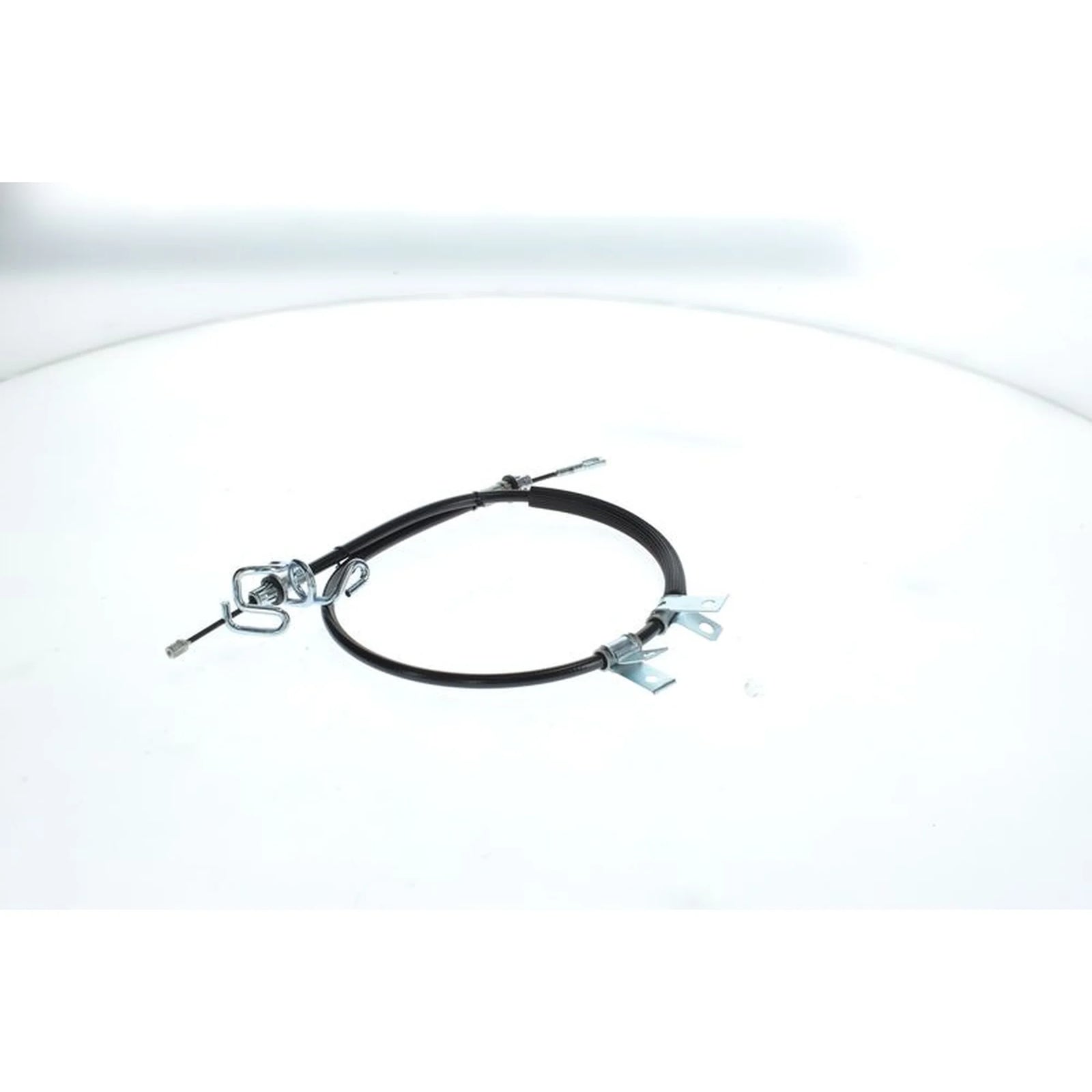 Bosch Handbrake Cable Rear 1 987 482 404