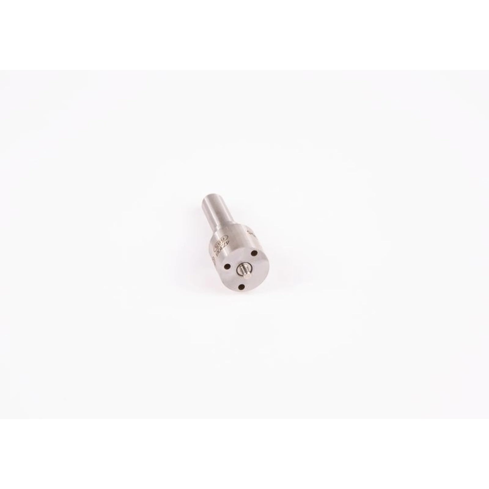 Bosch Diesel Injector Nozzle Tip 0 433 171 628