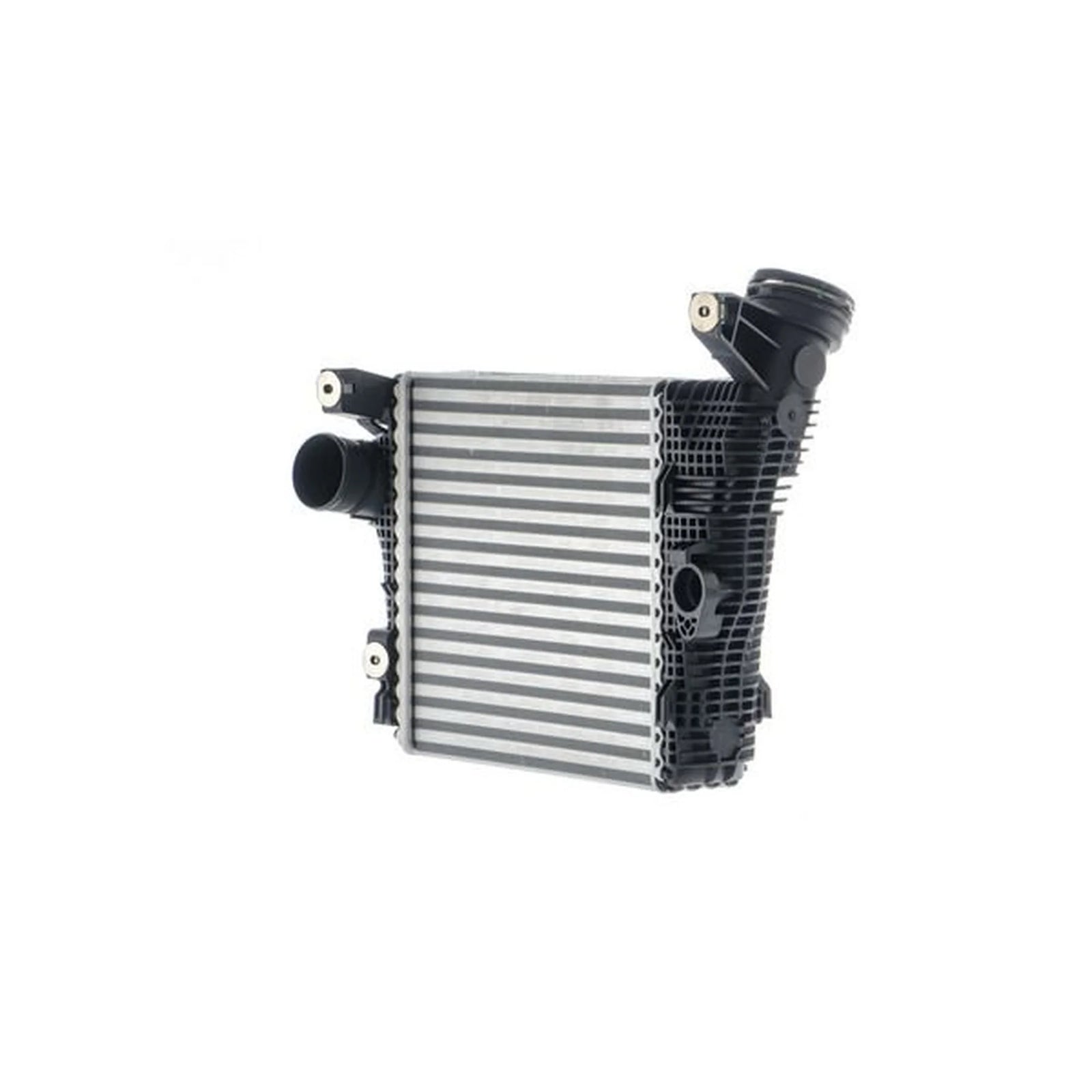 Mahle Intercooler (Charge Air Cooler) CI 334 000P