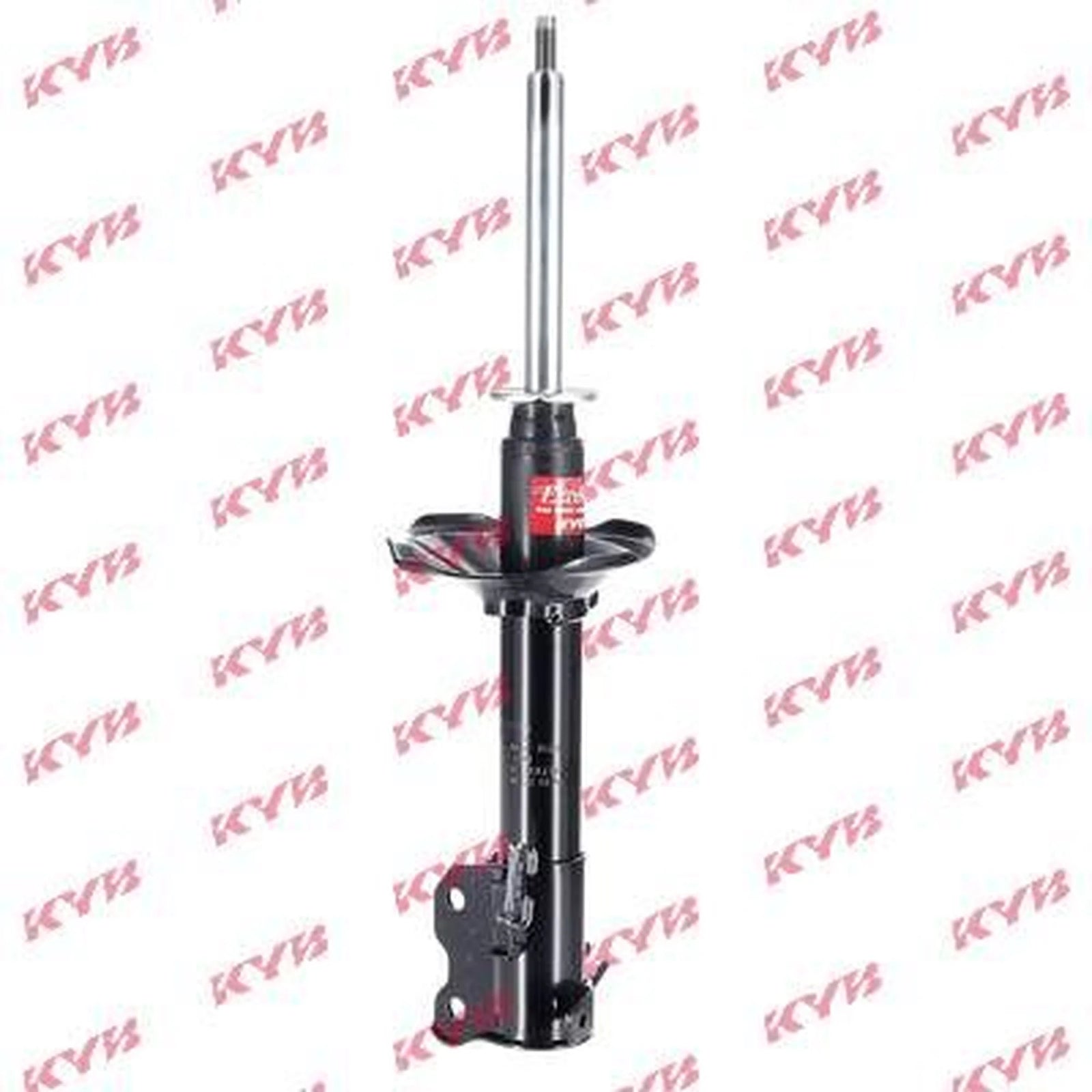 KYB Shock Absorber Damper Strut Front Right 333238