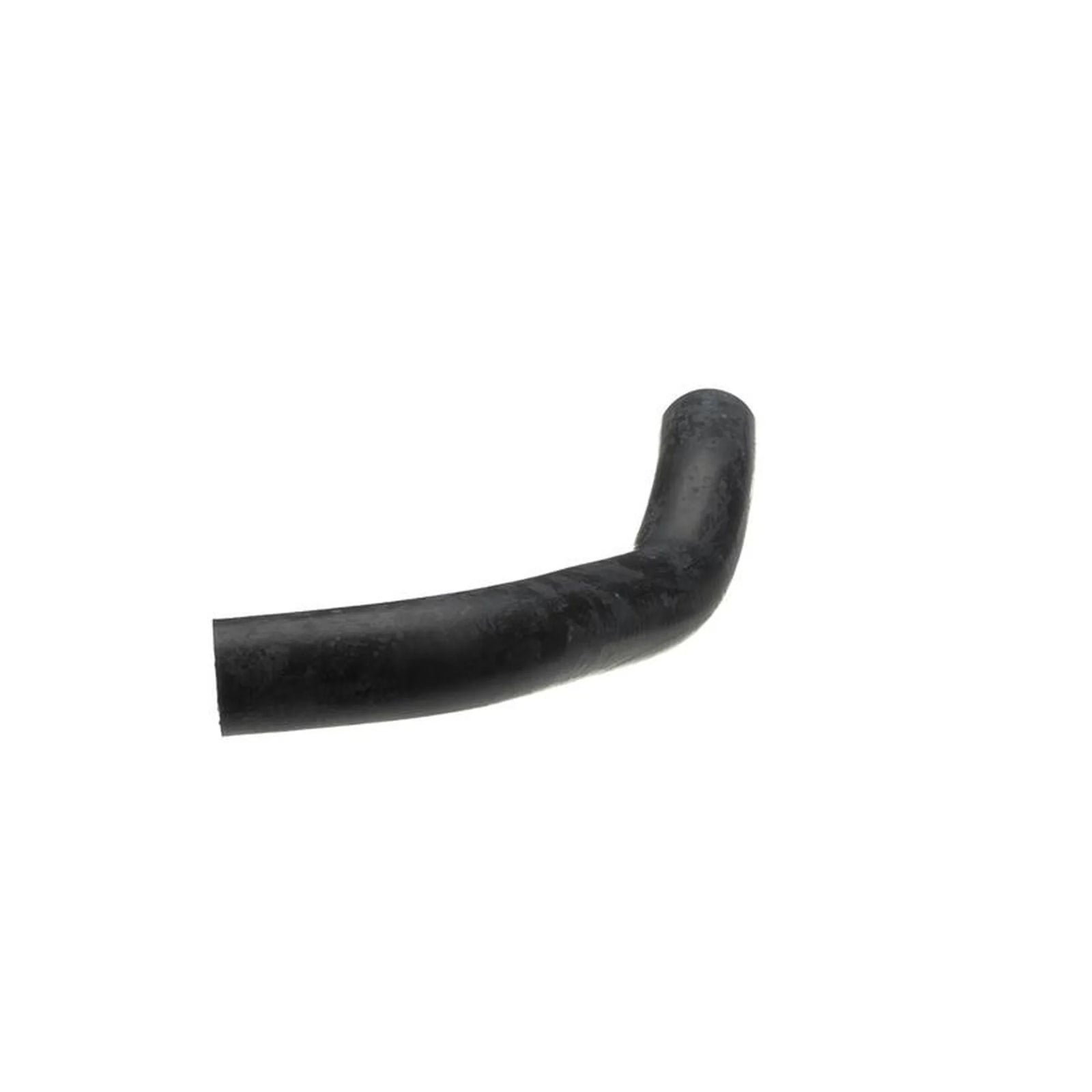 Gates Radiator Coolant Hose 390mm ID 05-3817
