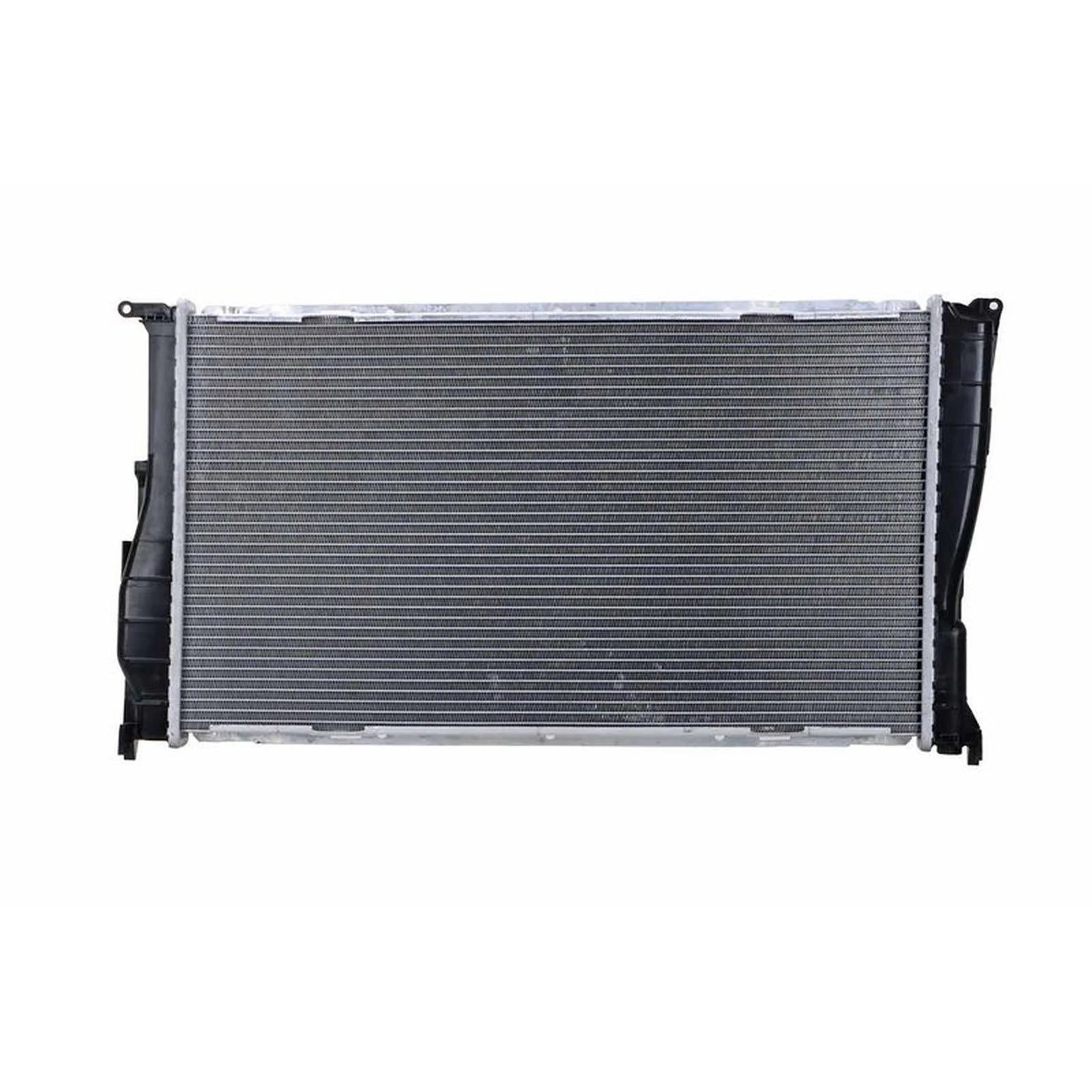 Hella Engine Radiator 8MK 366 301-061